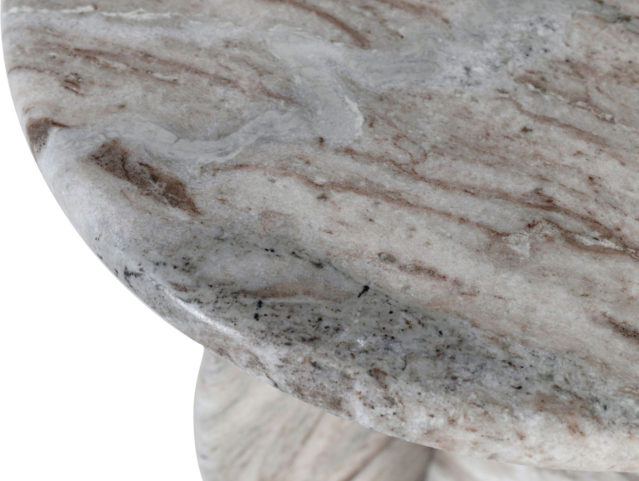 Formentera - End Table