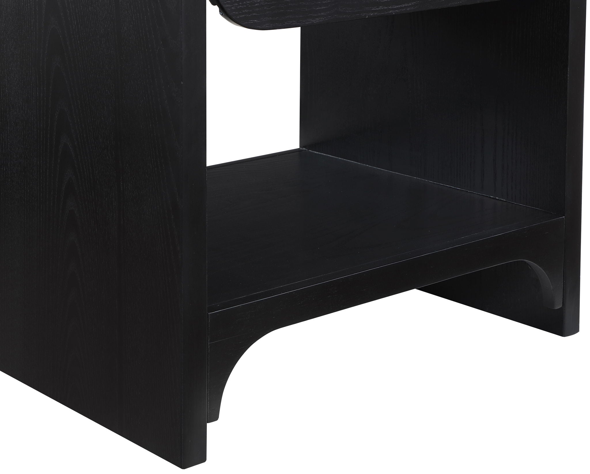 Hayes - Night Stand / Side Table