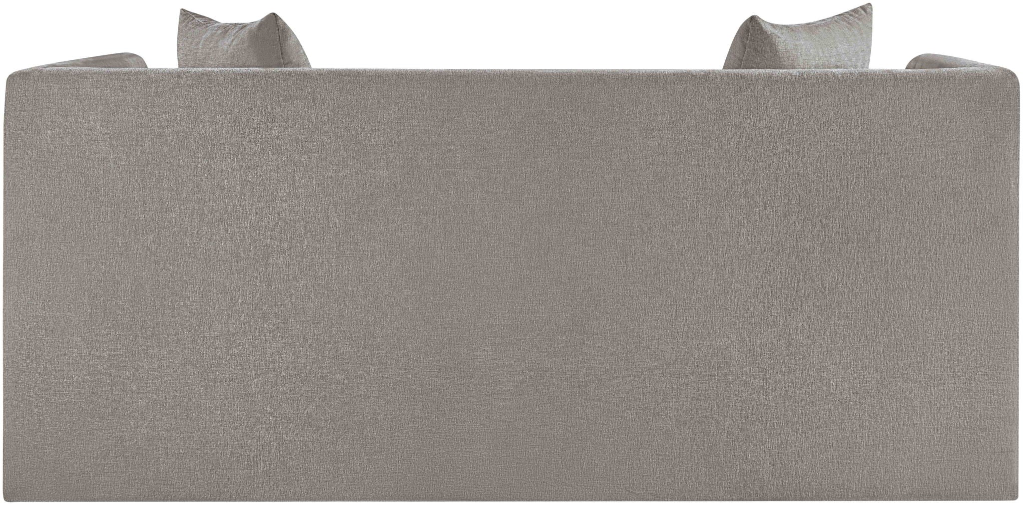 Everett - Loveseat