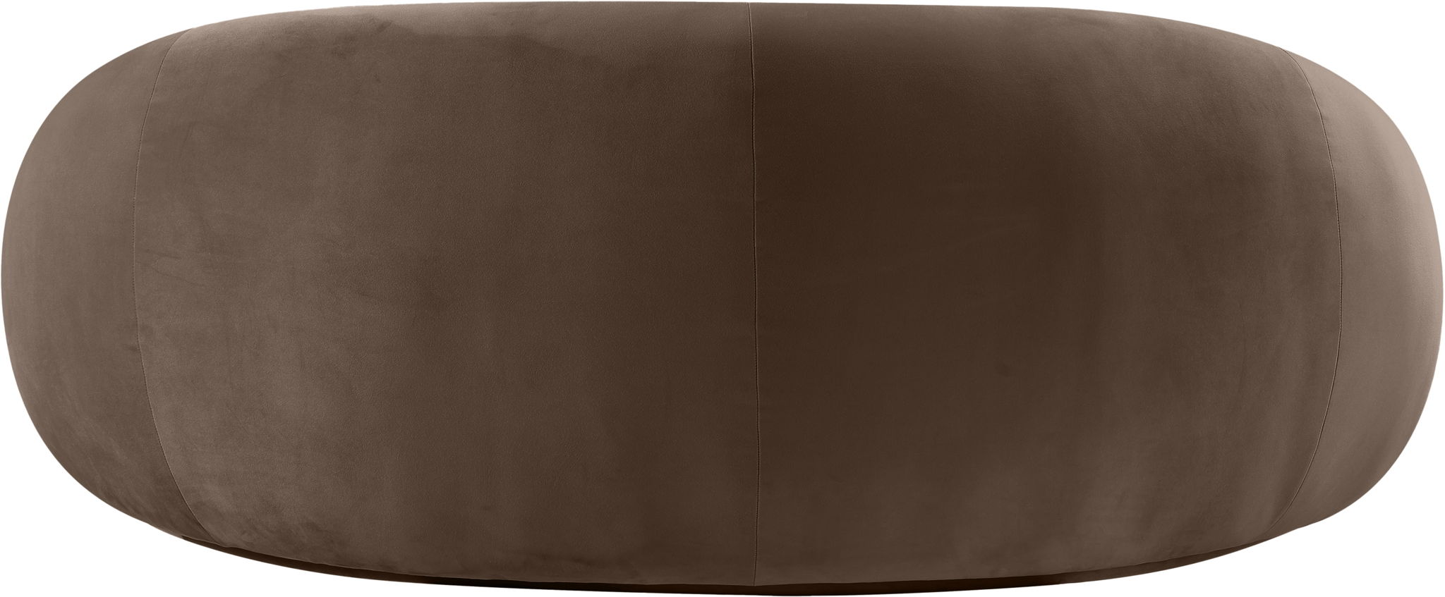 Emery - Loveseat