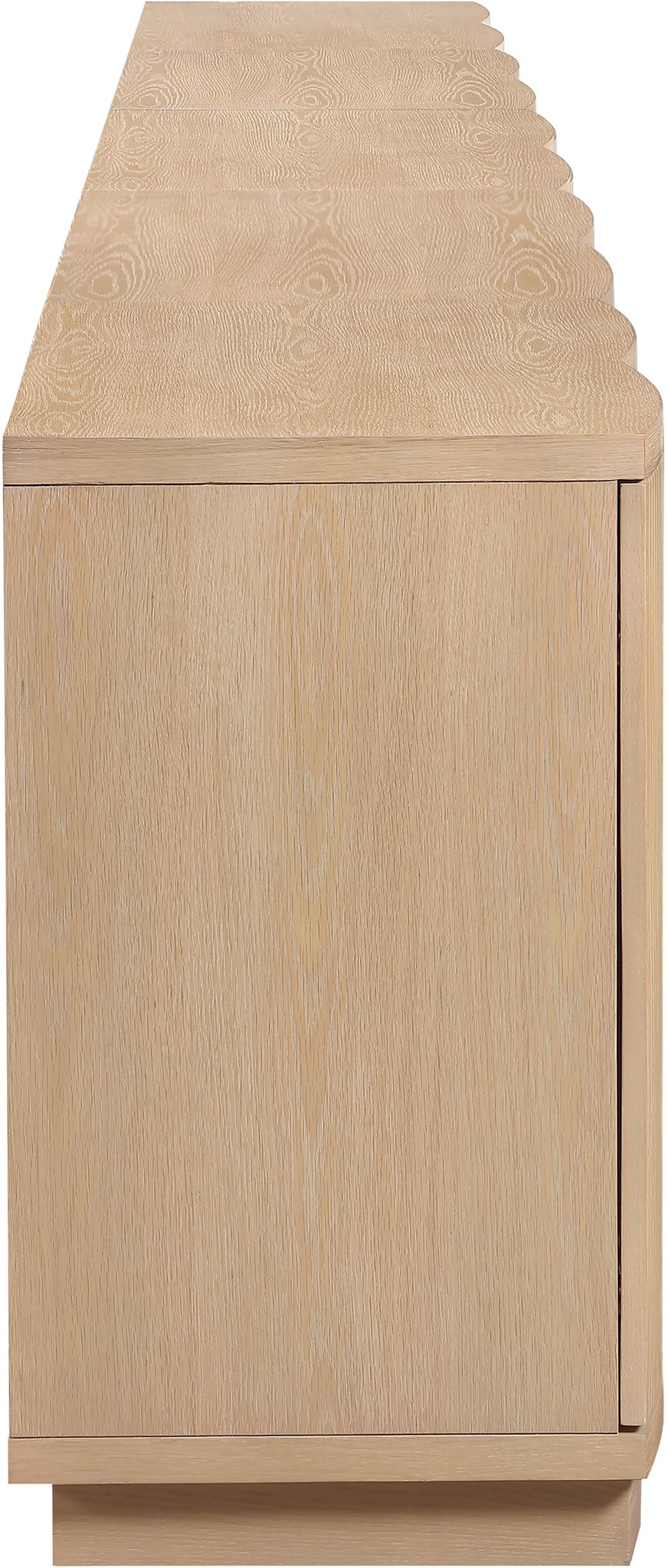Aveline - Sideboard / Buffet