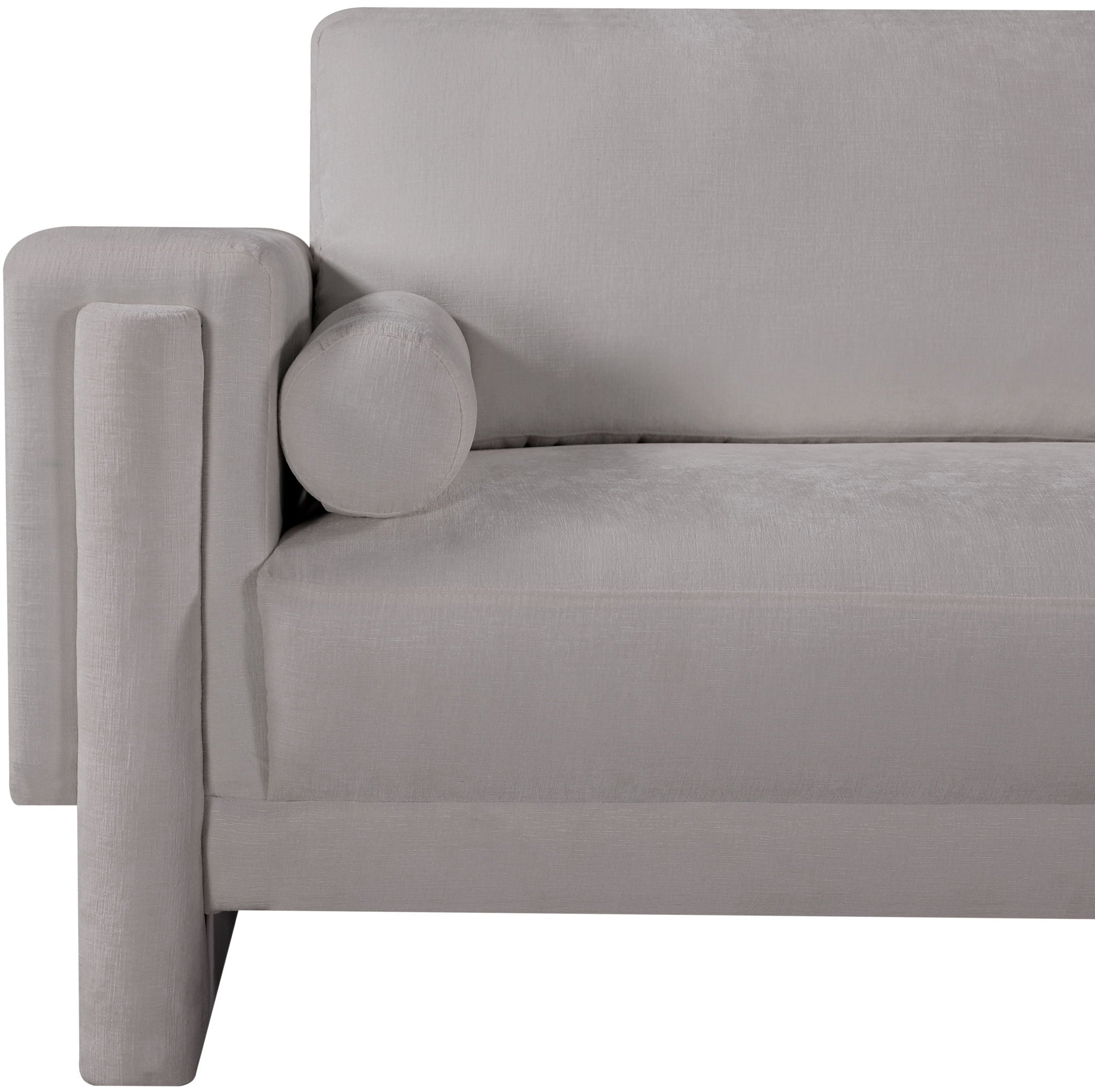 Madeline - Chair