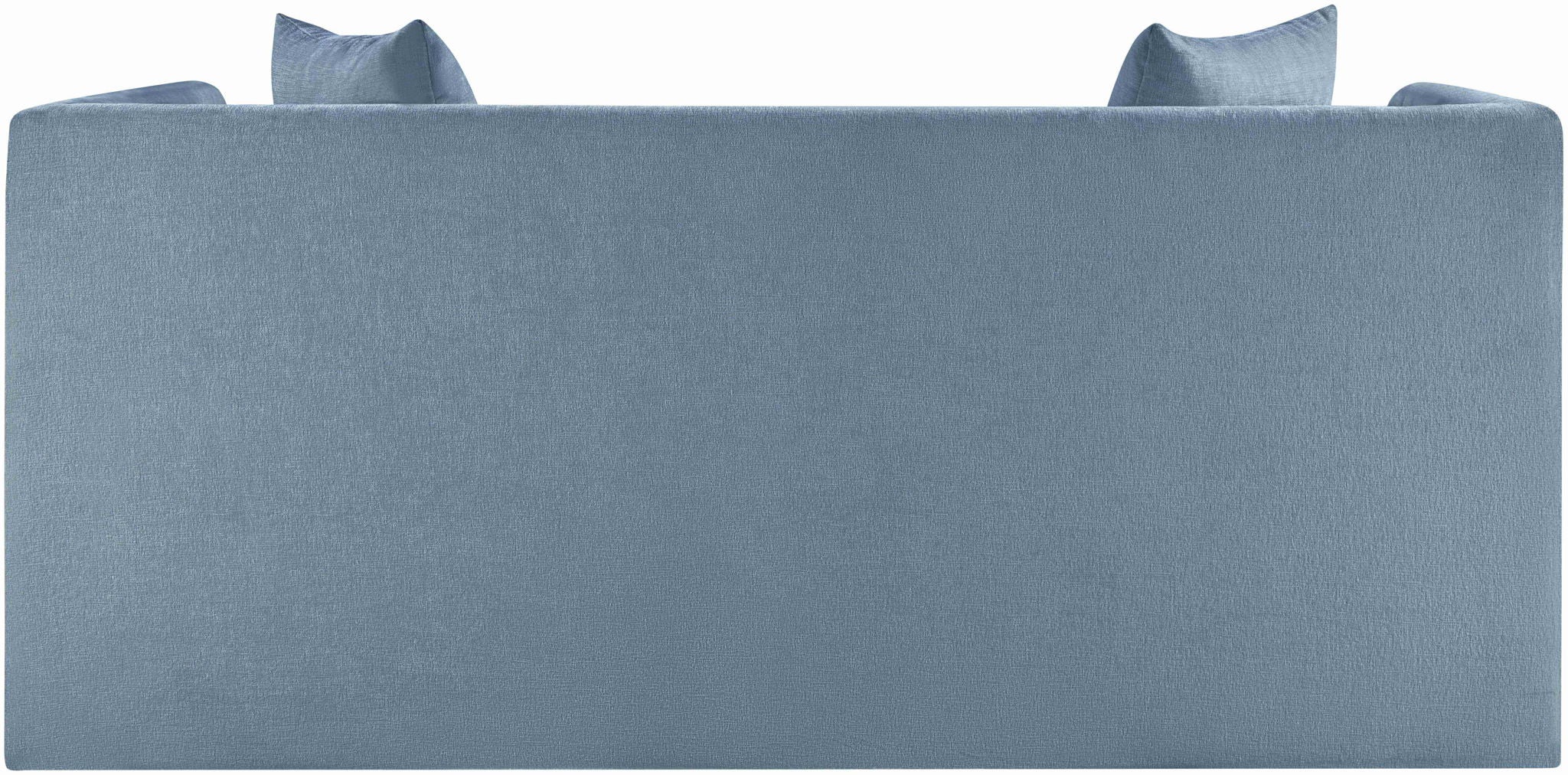 Everett - Loveseat