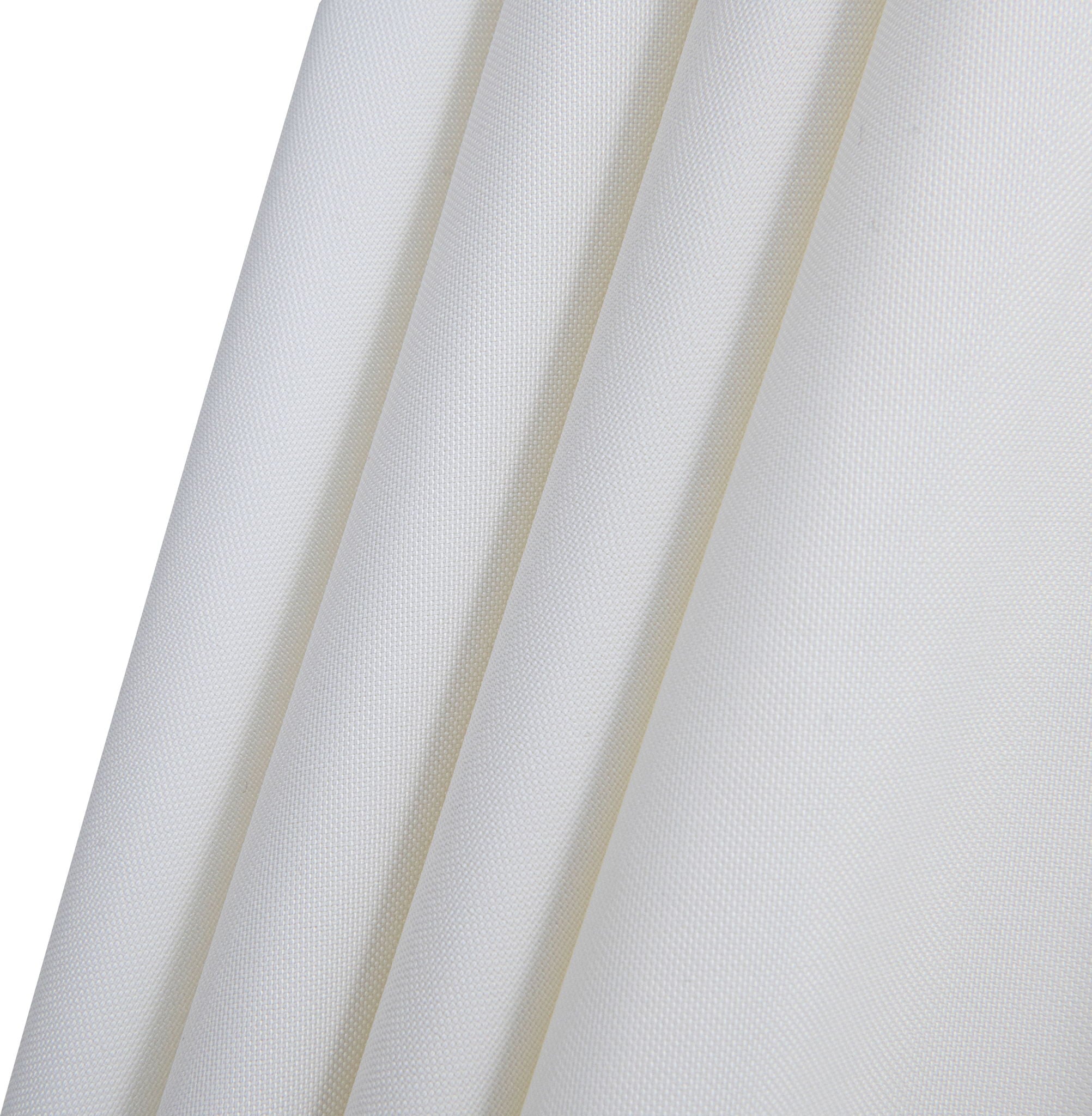 Fiji - Aluminum Patio Umbrella With Square Teak Base