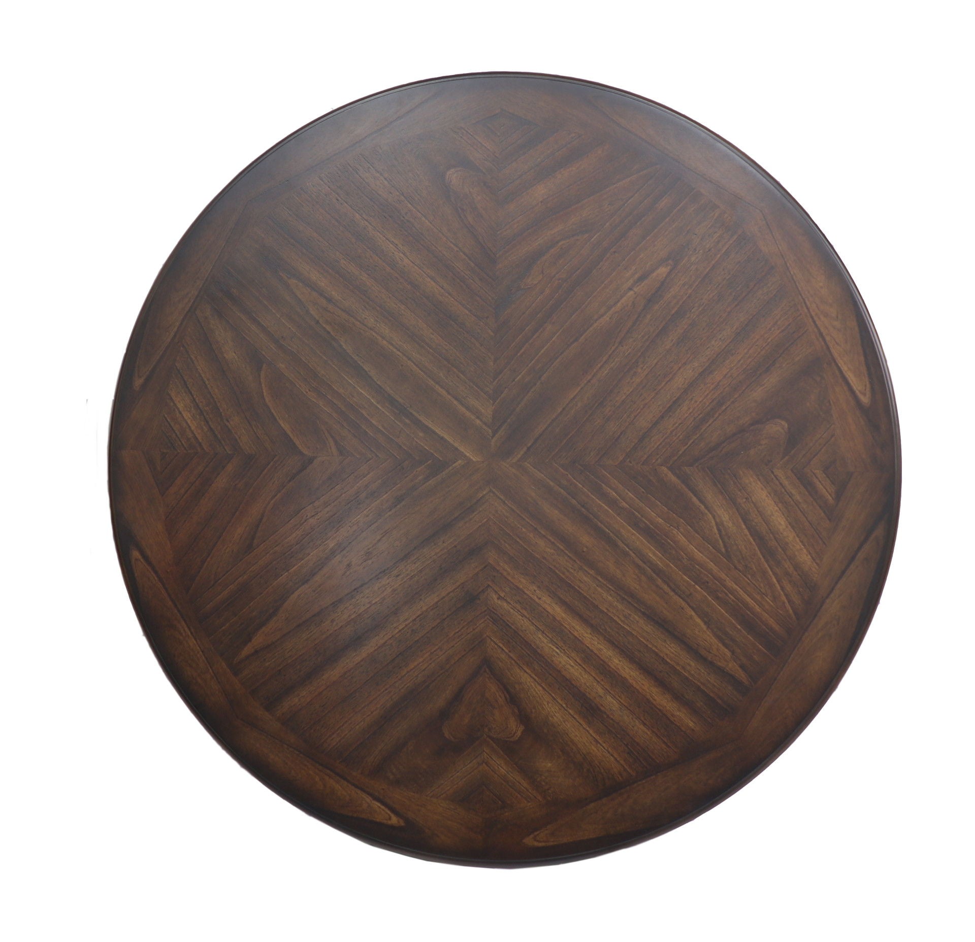 Mitchell - Counter Set