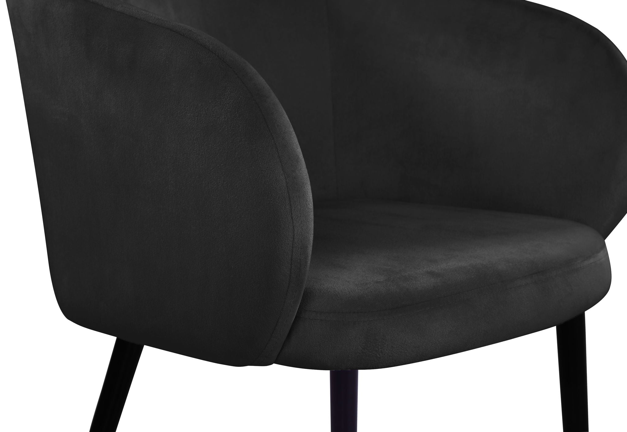 Louise - Dining Chair