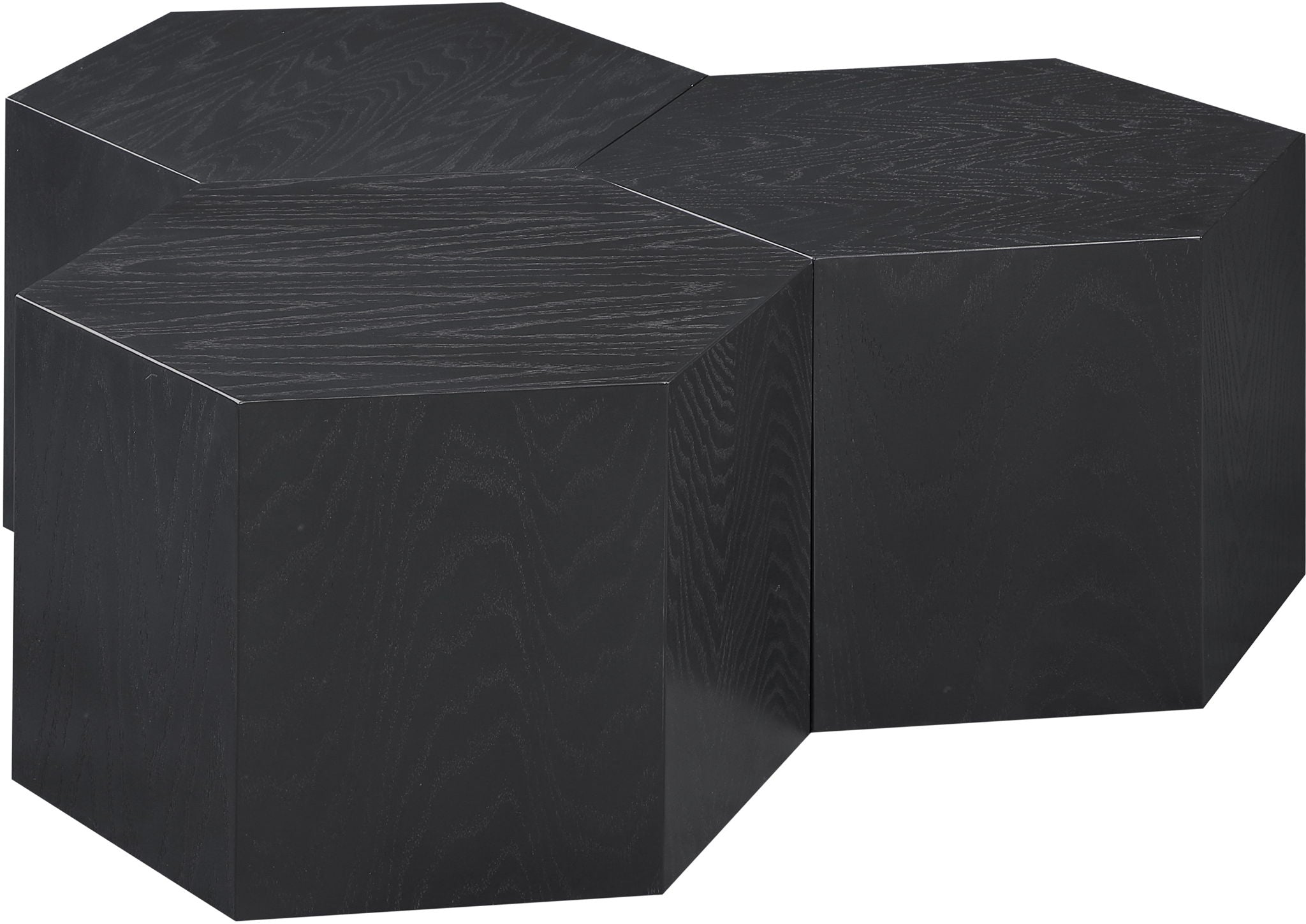 Eternal - Coffee Table Set