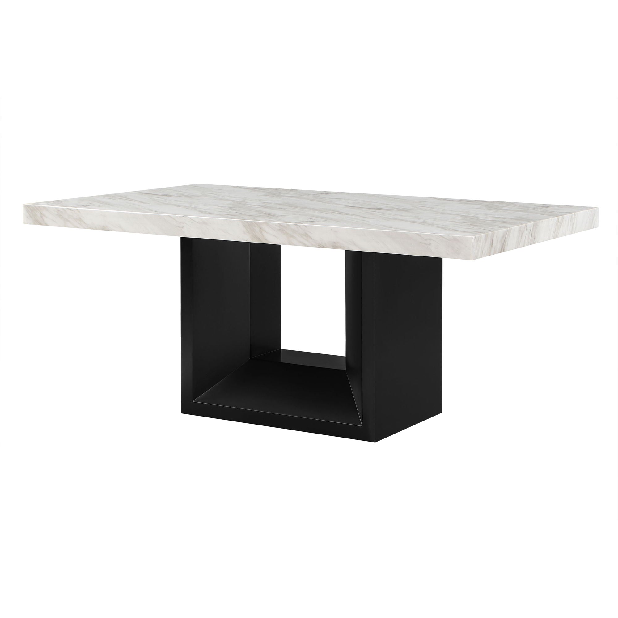 Sheena - Dining Table