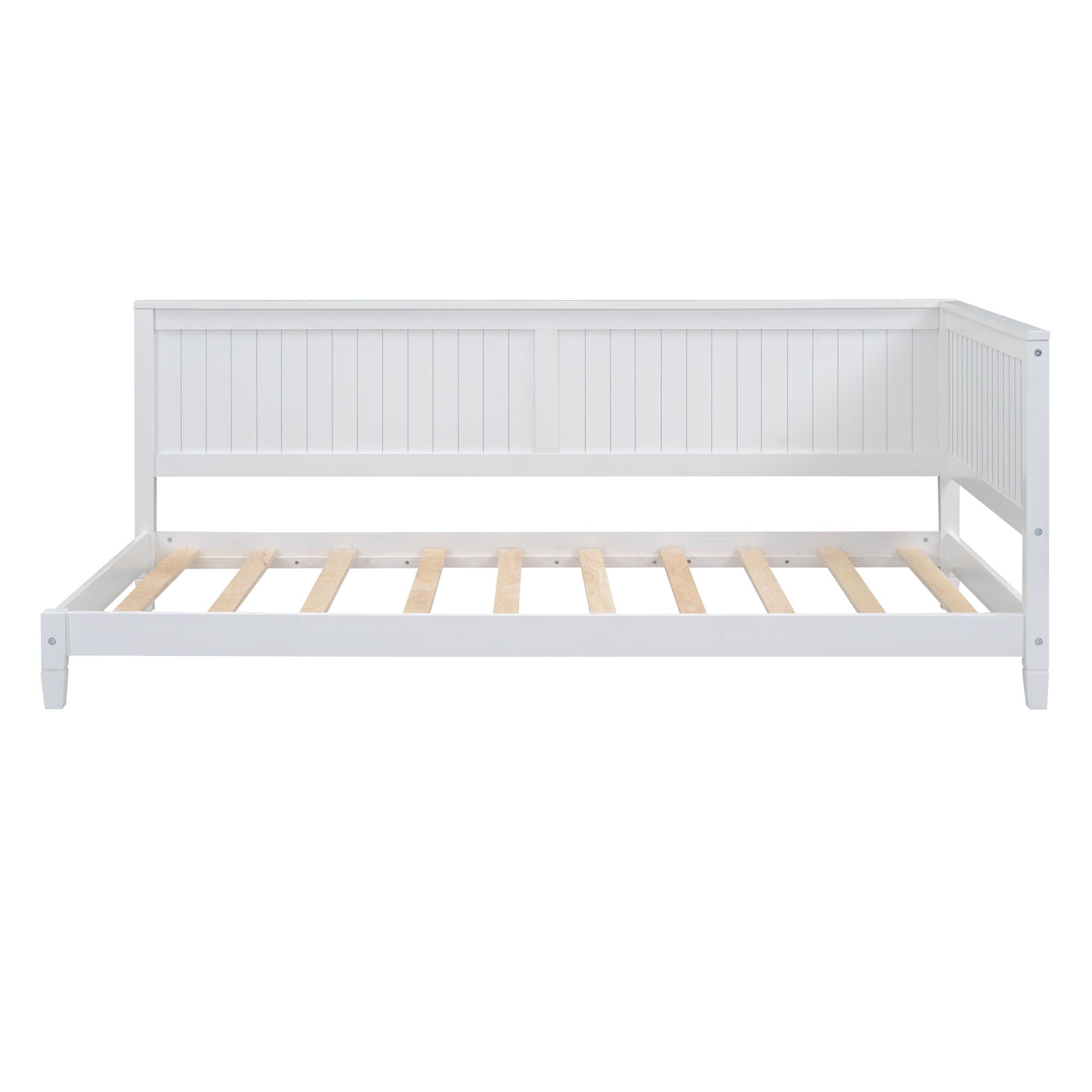 Modern Daybed / Sofa Bed