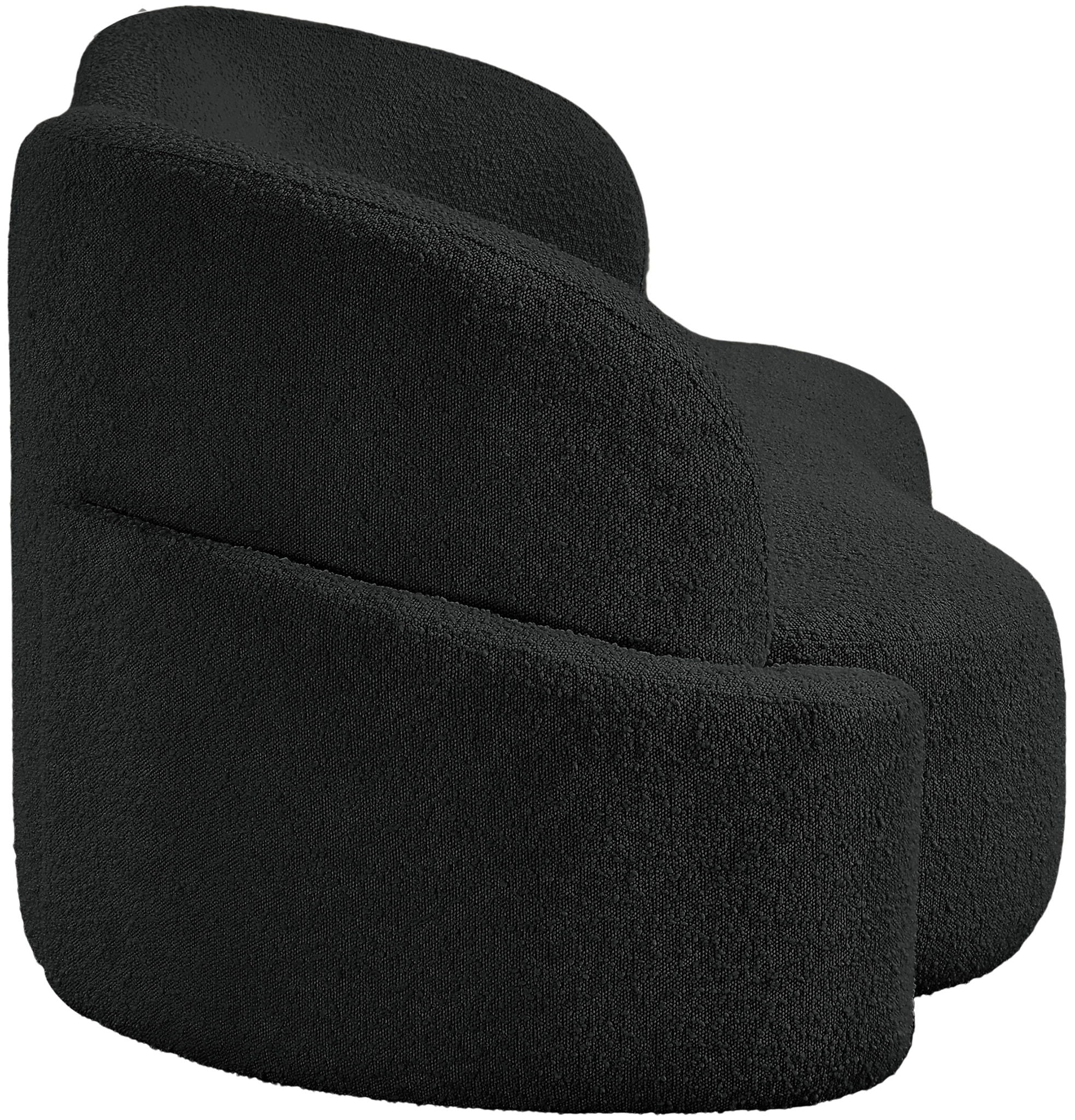 Principessa - Sofa