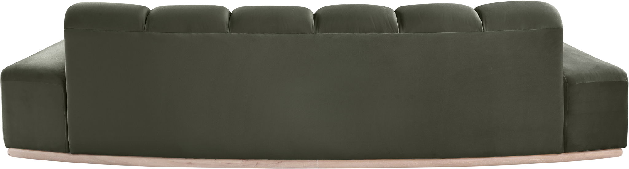 Jace - Sofa