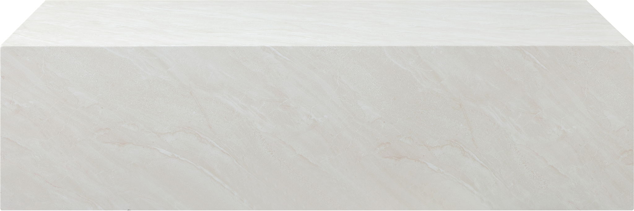 Piazza - Table