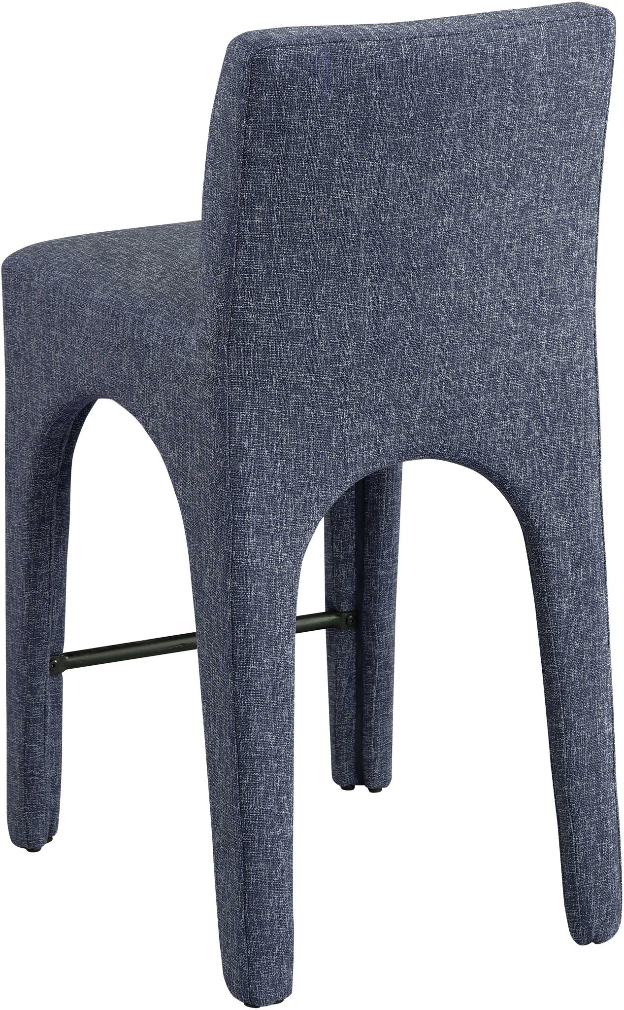 Gramercy - Stool