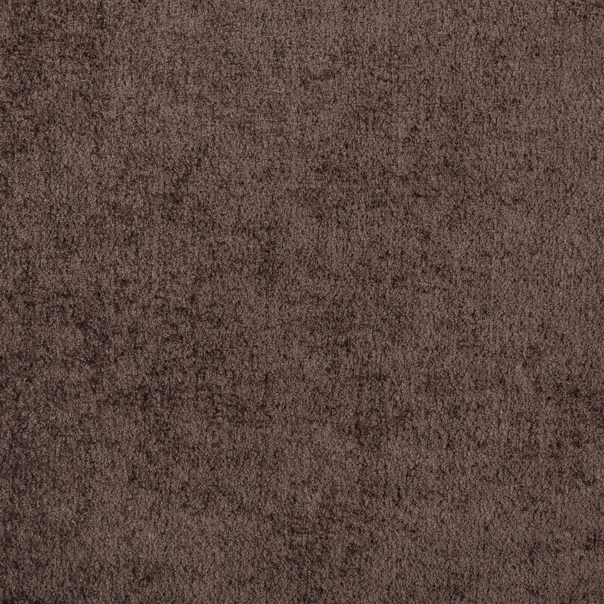 Blair - Chenille Upholstered Bed