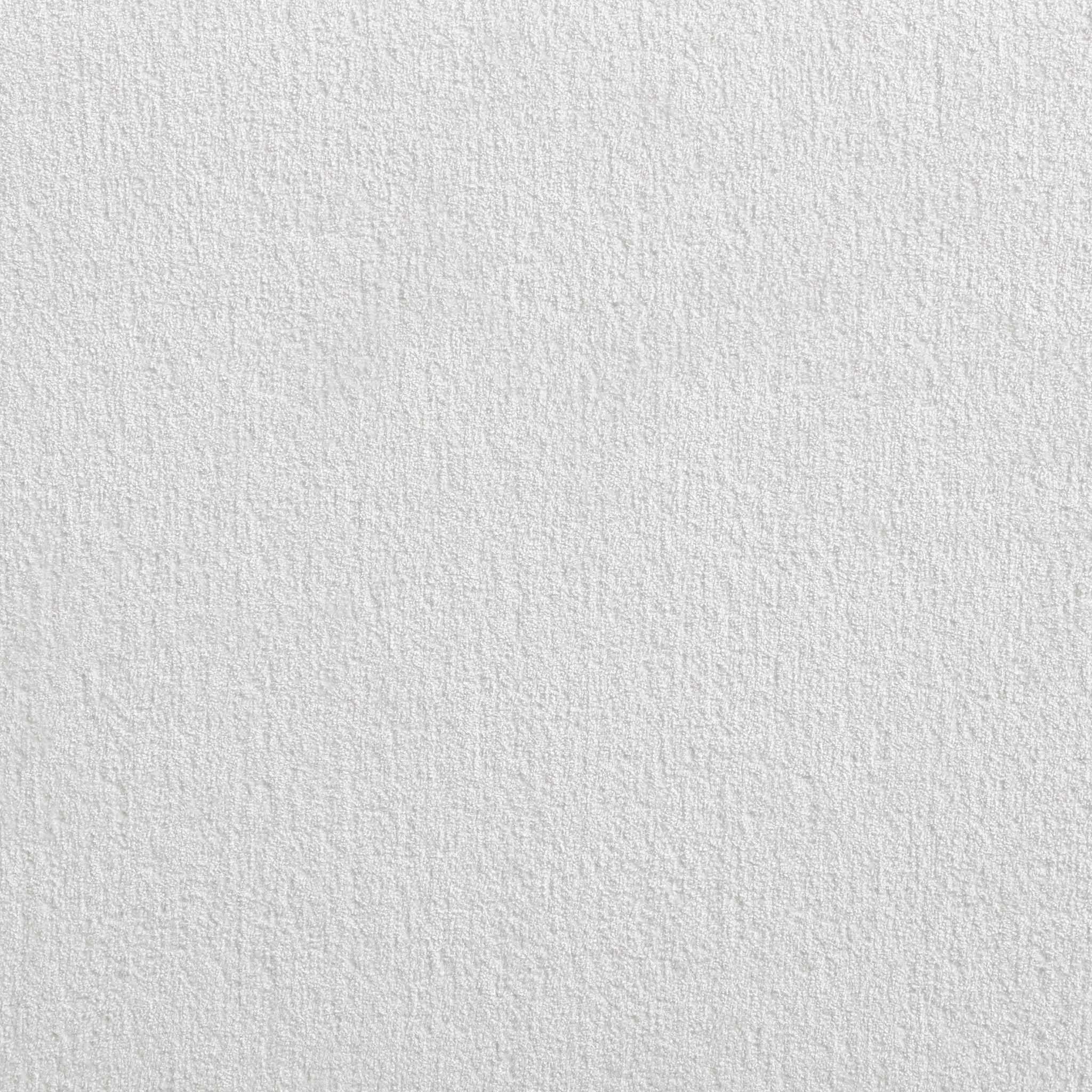 Blair - Chenille Upholstered Bed