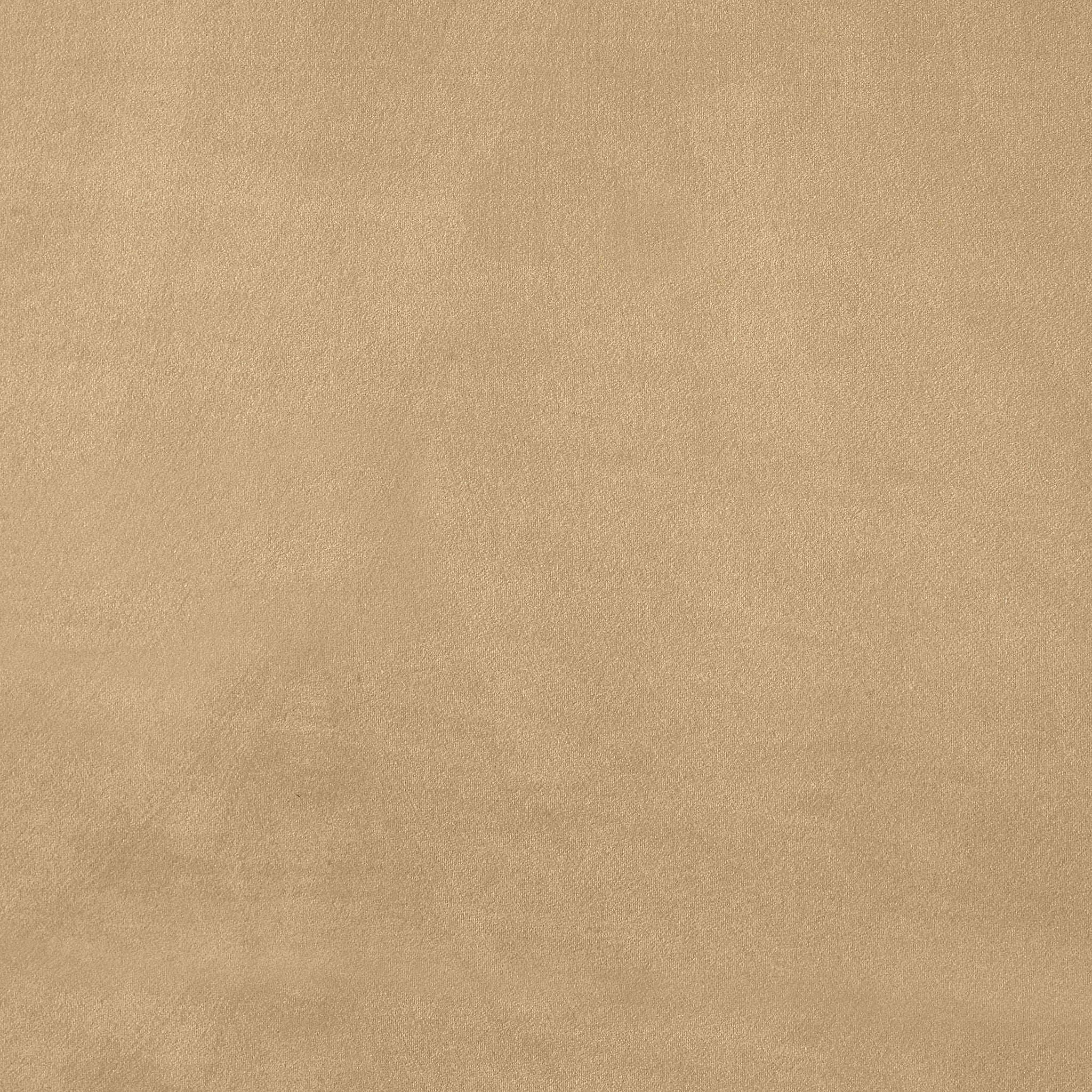 Dorian - Upholstered Bed