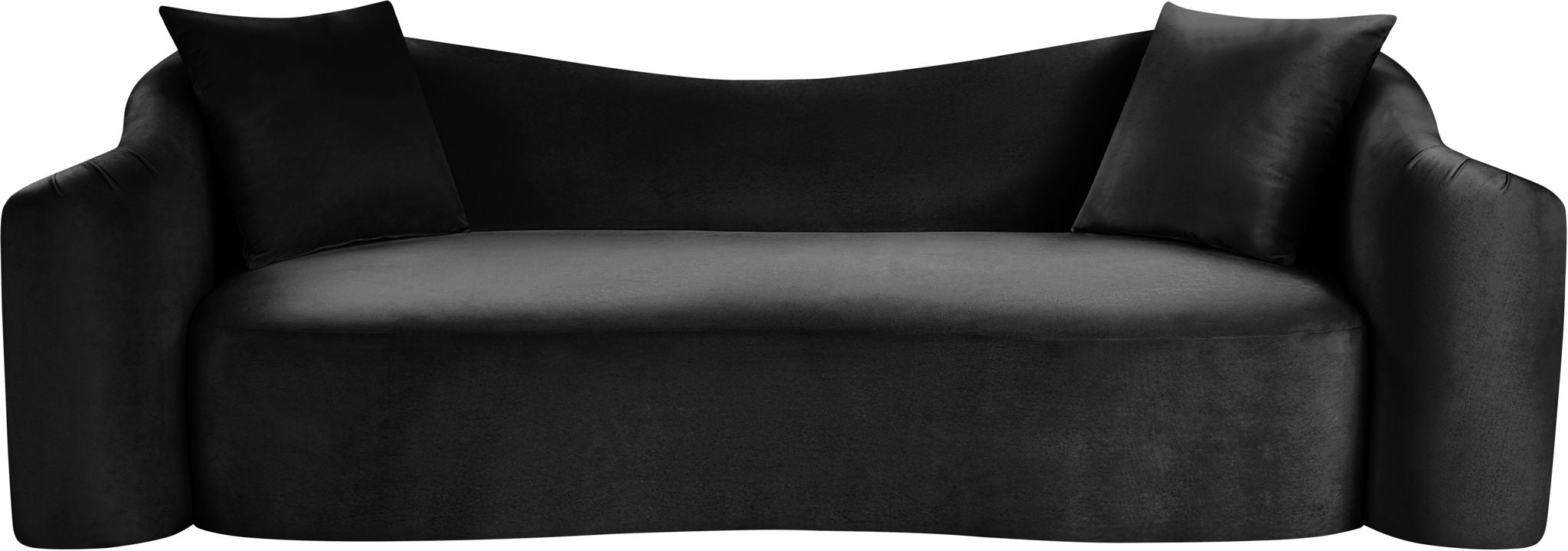 Destin - Sofa
