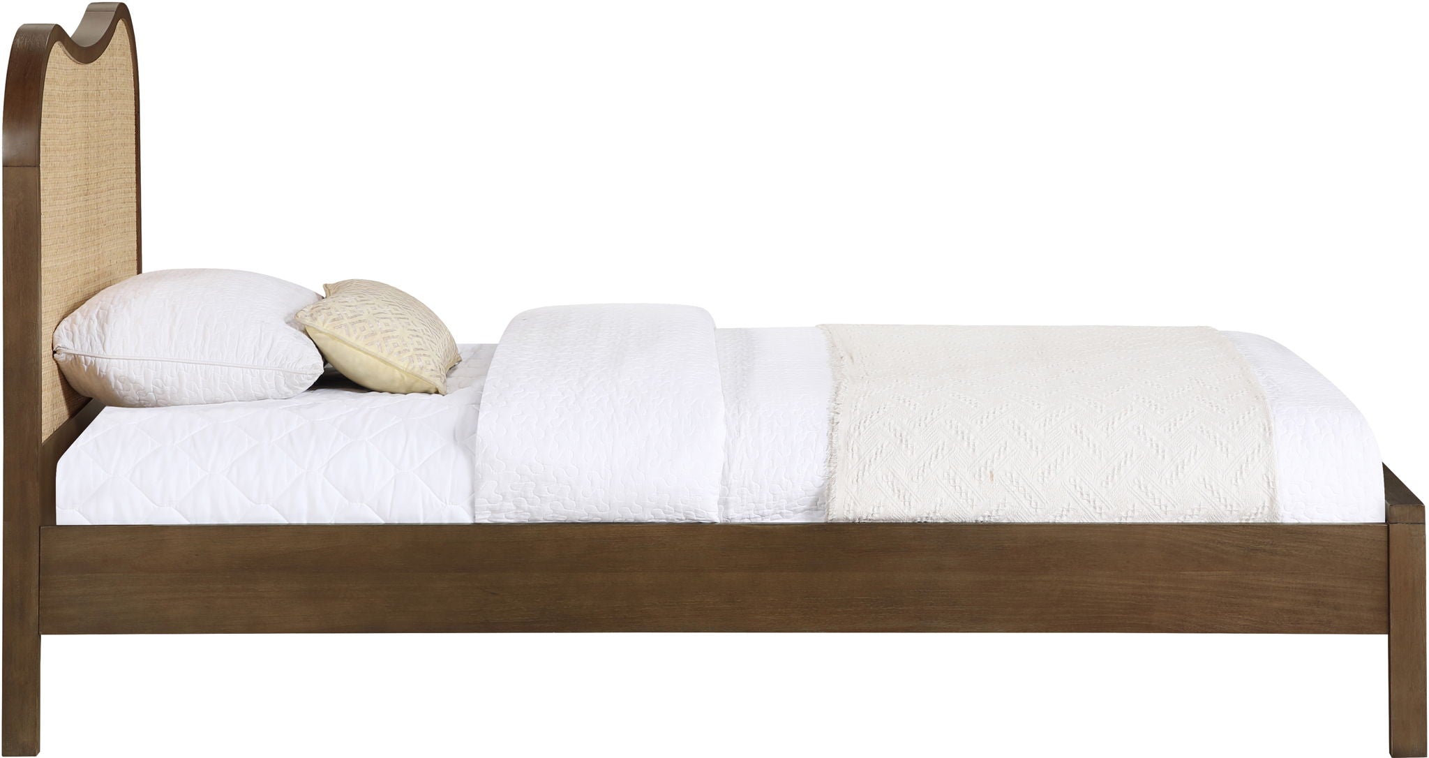 Windsor - Bed