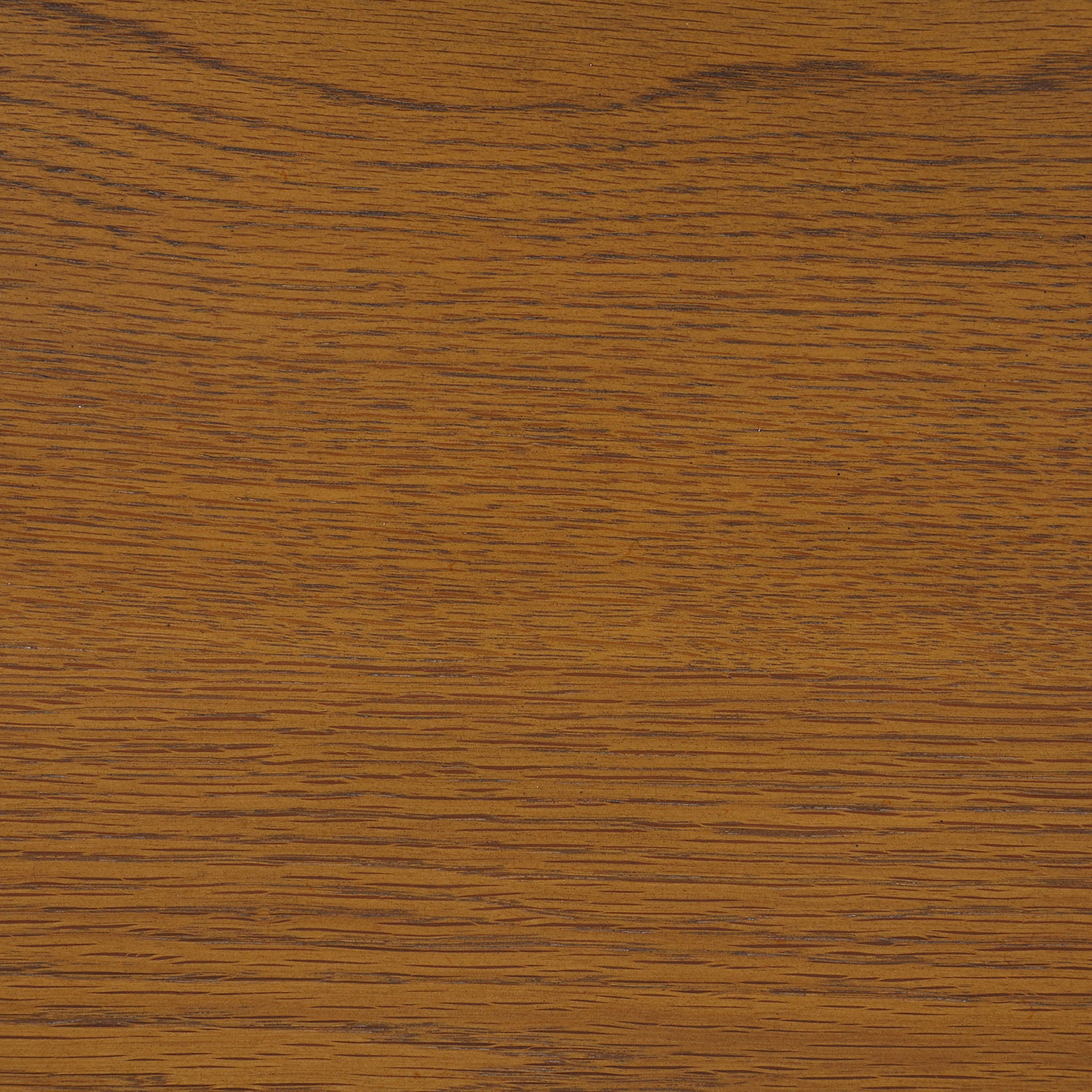 Butterfly - Solid Wood And Natural Cane Table
