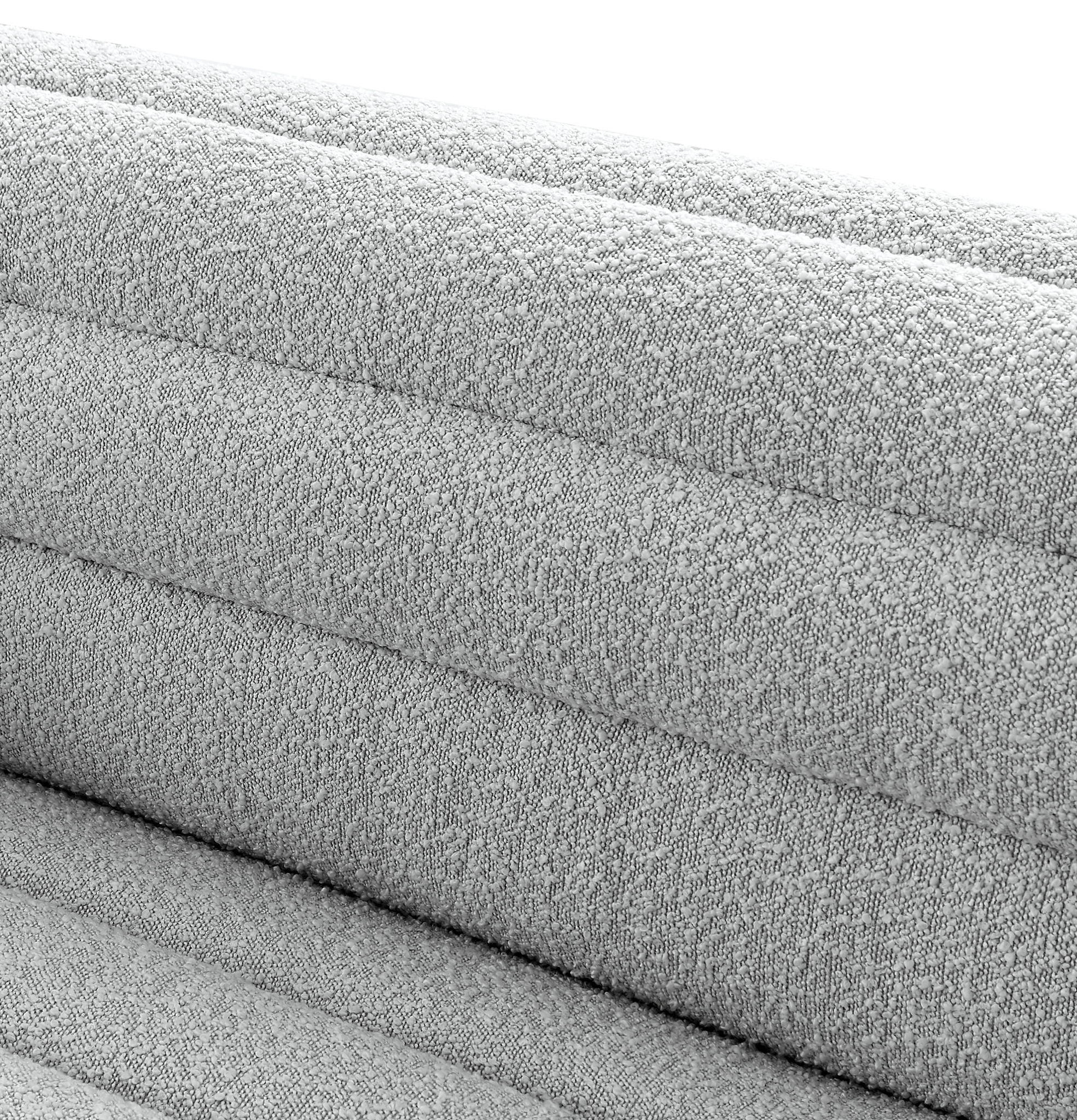 Cascade - Boucle Chair