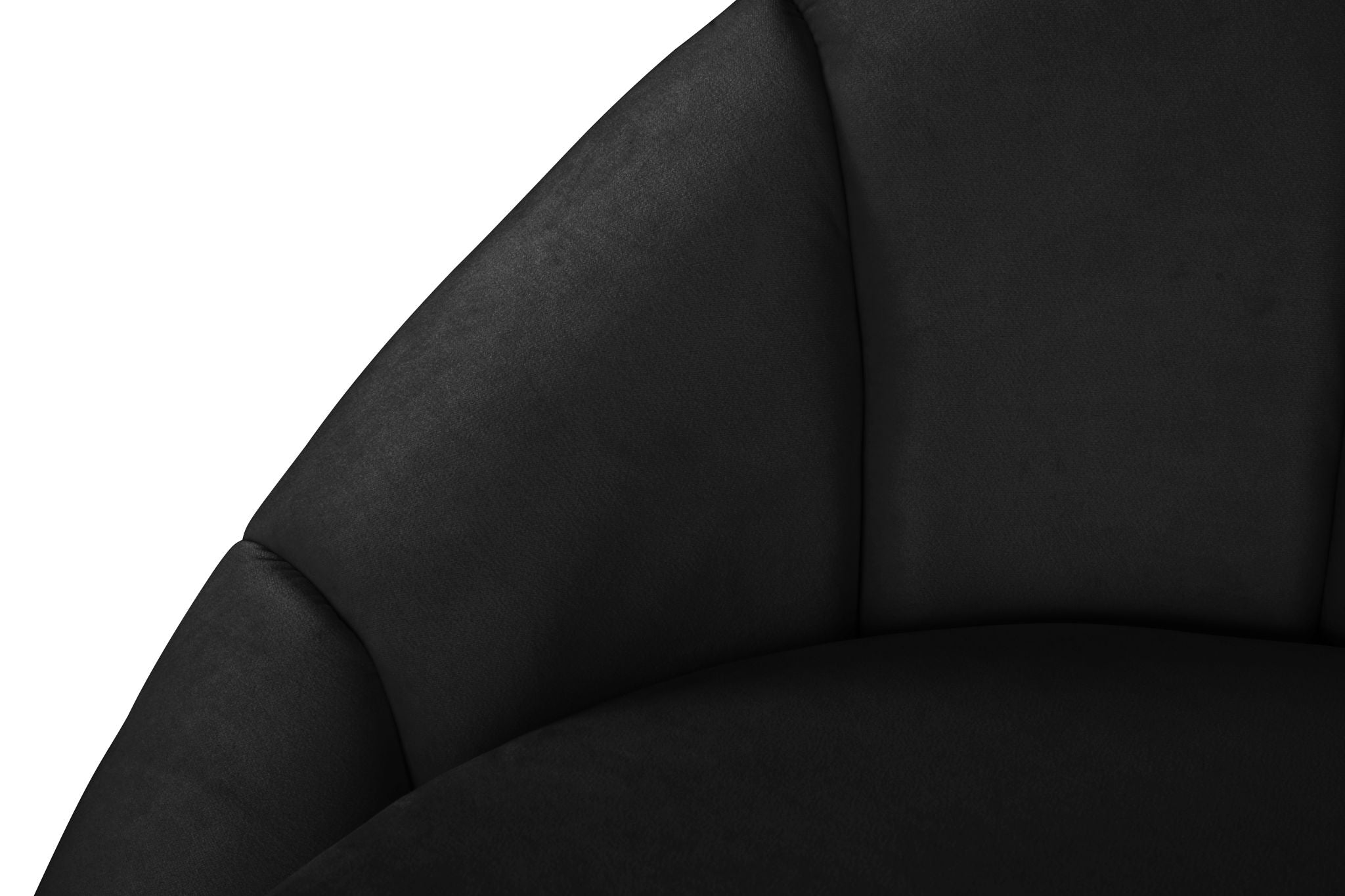 Shelly - Sofa