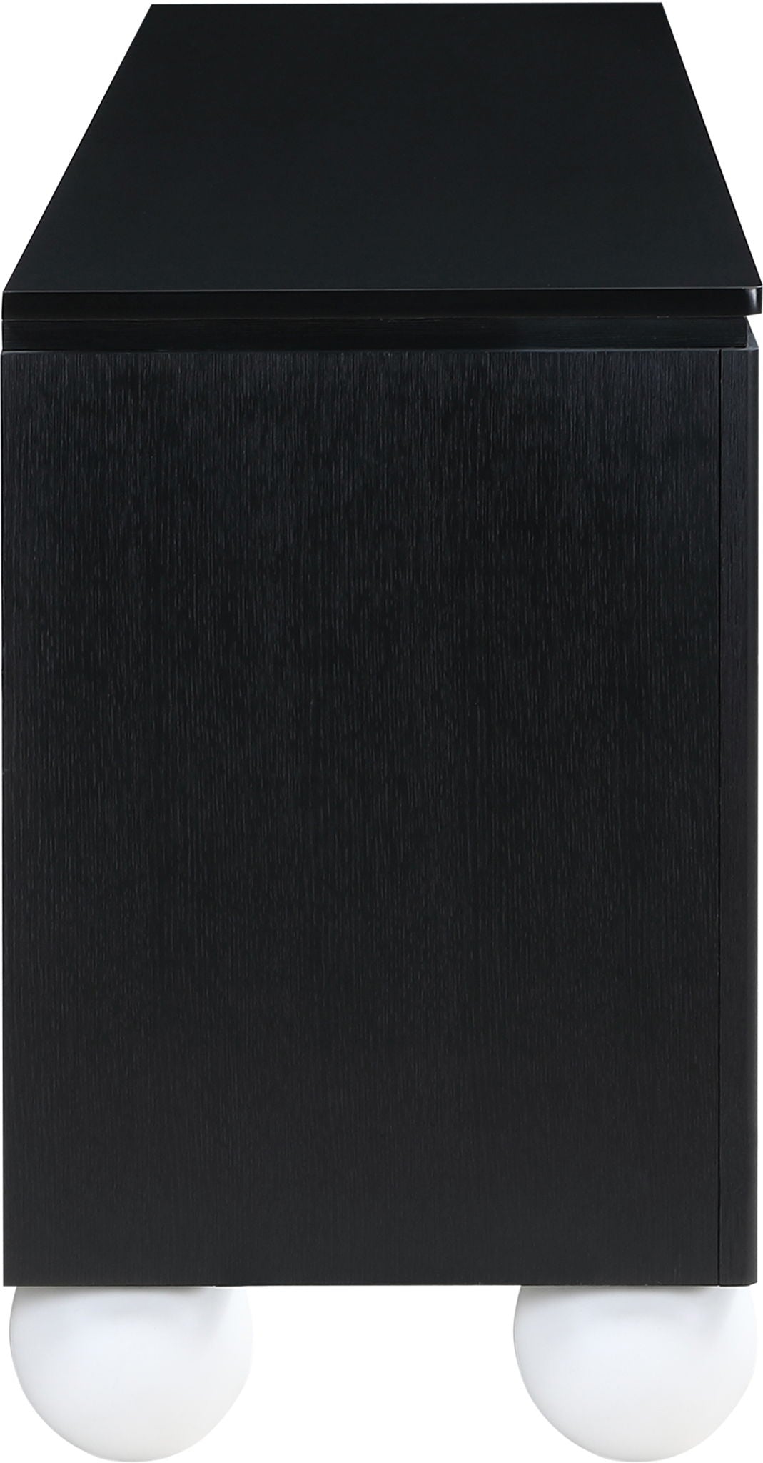 Cardiff - Wood Sideboard / Buffet