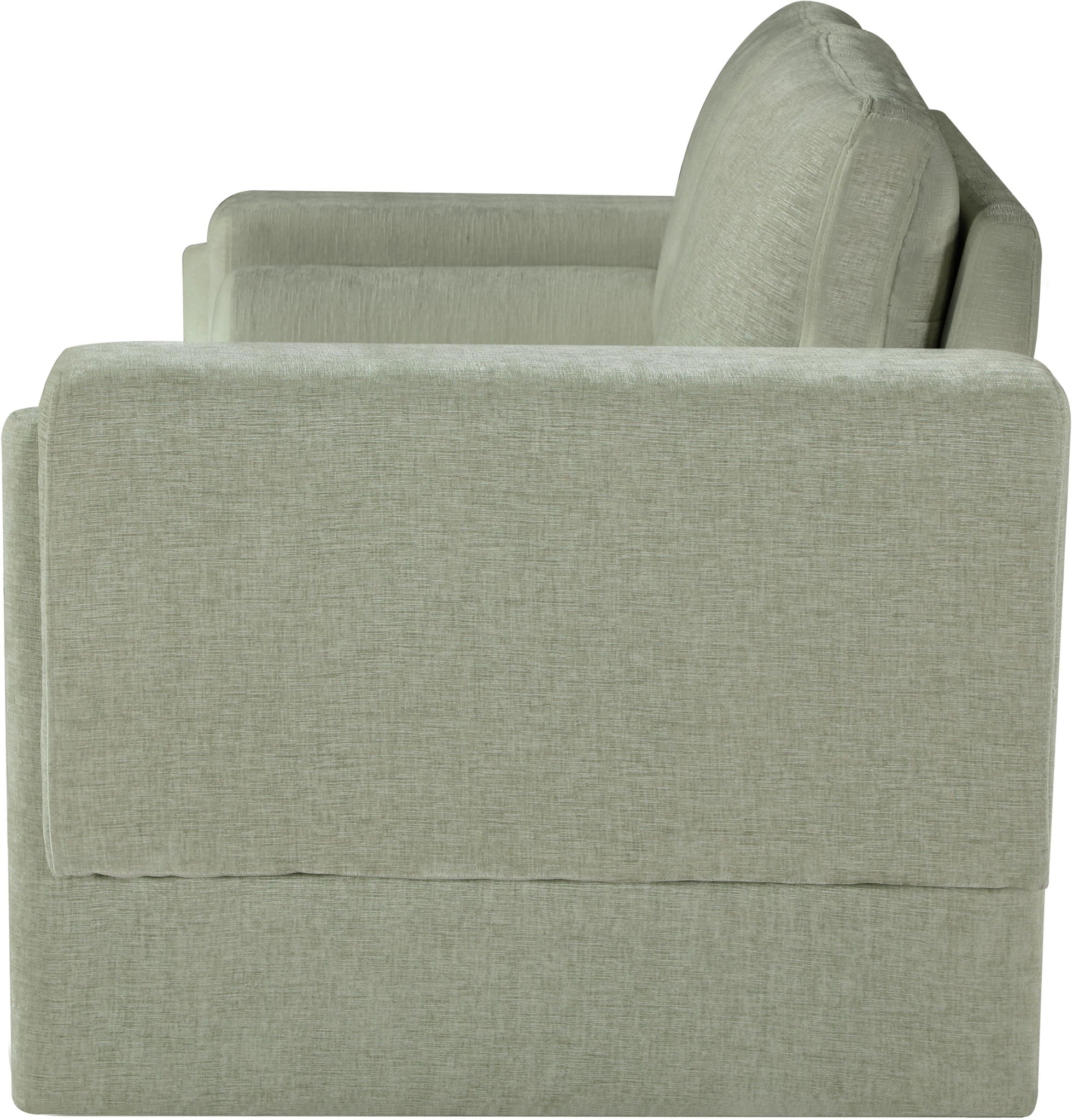 Madeline - Loveseat