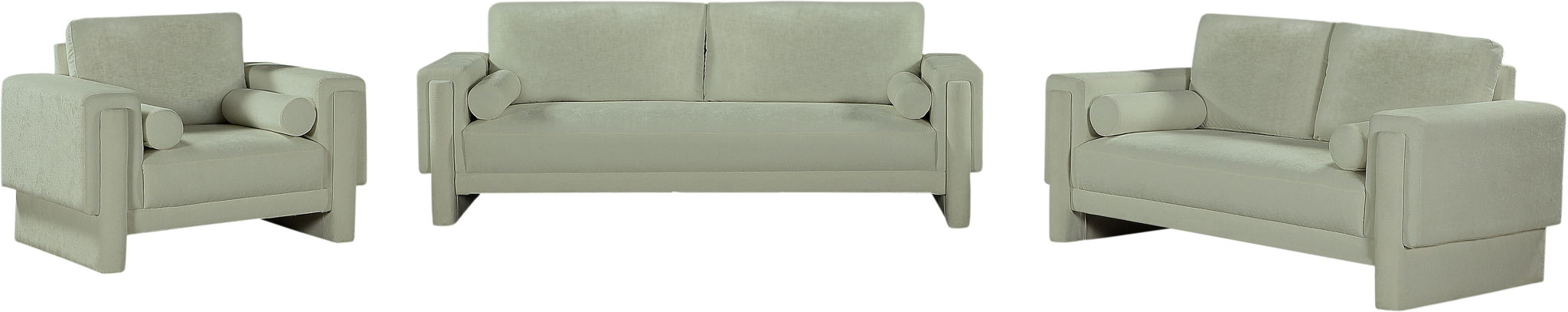 Madeline - Chair