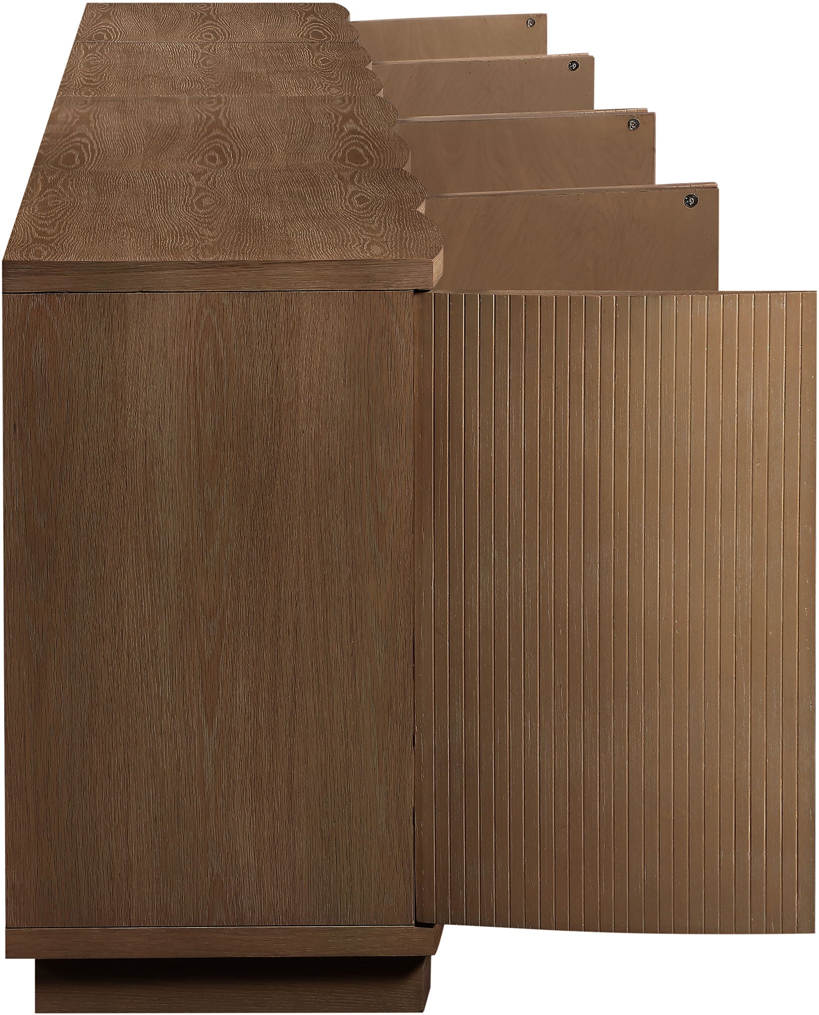 Aveline - Sideboard / Buffet