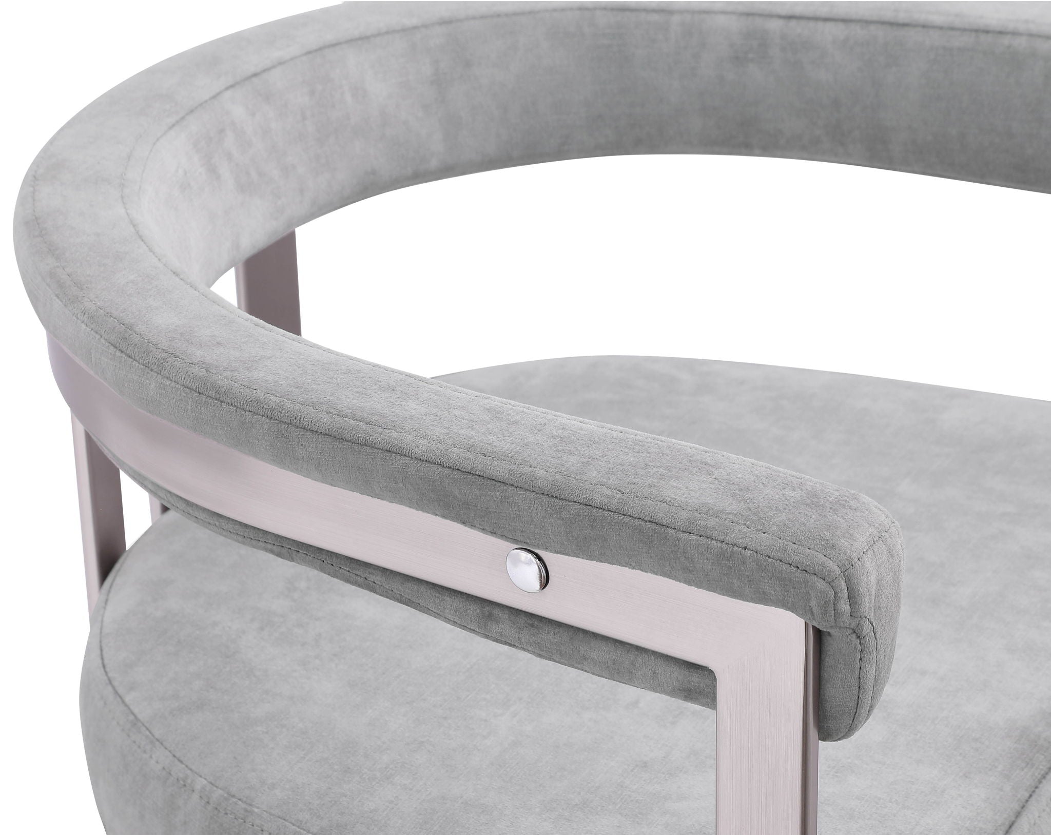 Marcello - Dining Chair (Set of 2)