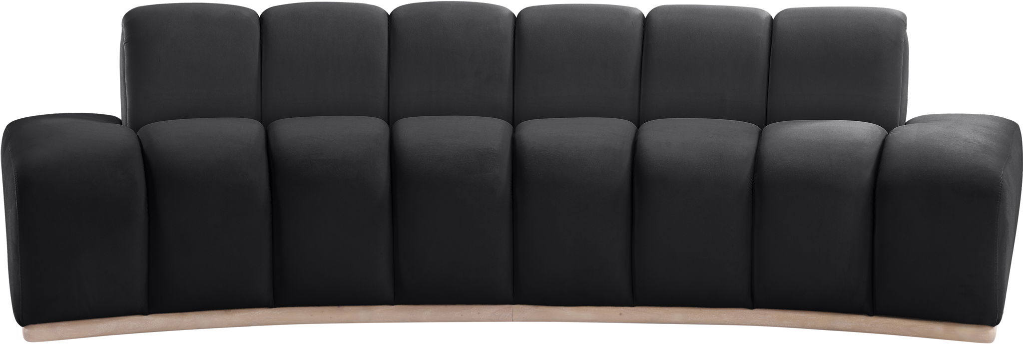 Jace - Sofa