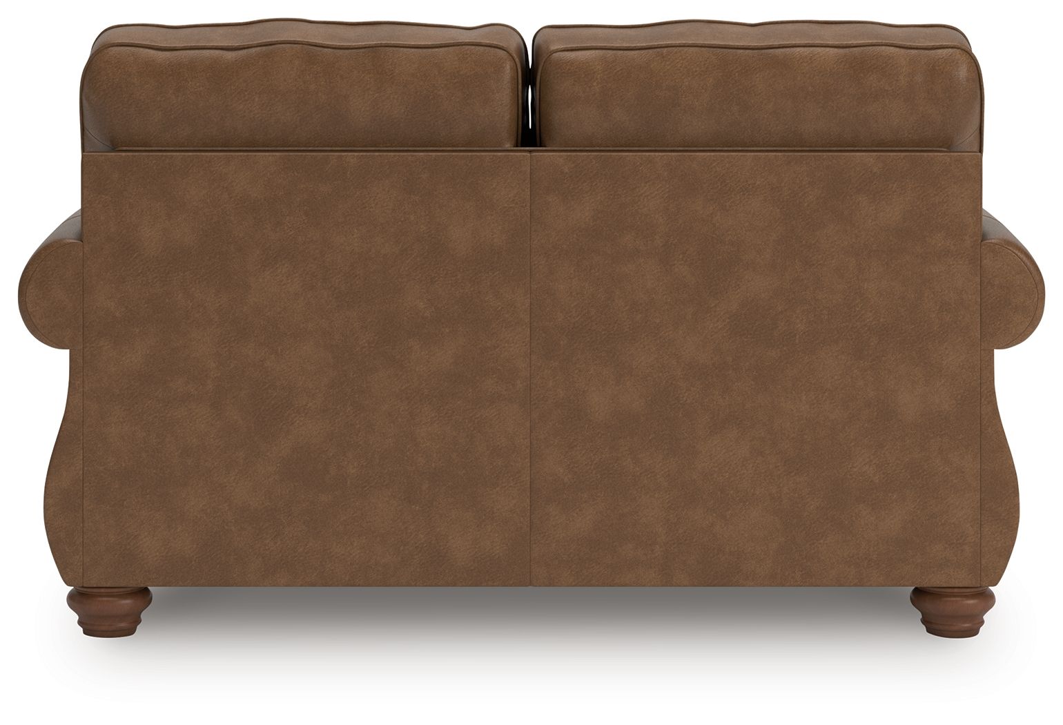 Chasemore - Loveseat