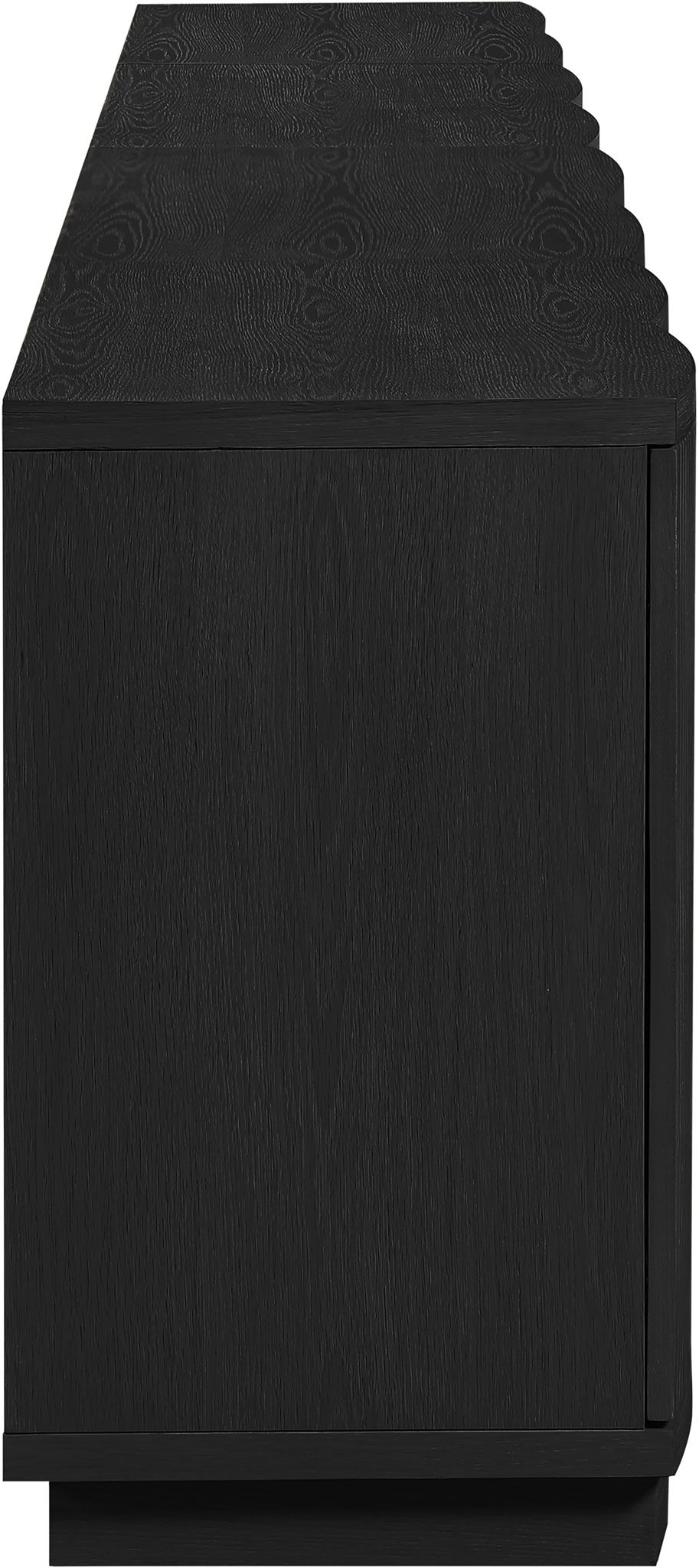 Aveline - Sideboard / Buffet