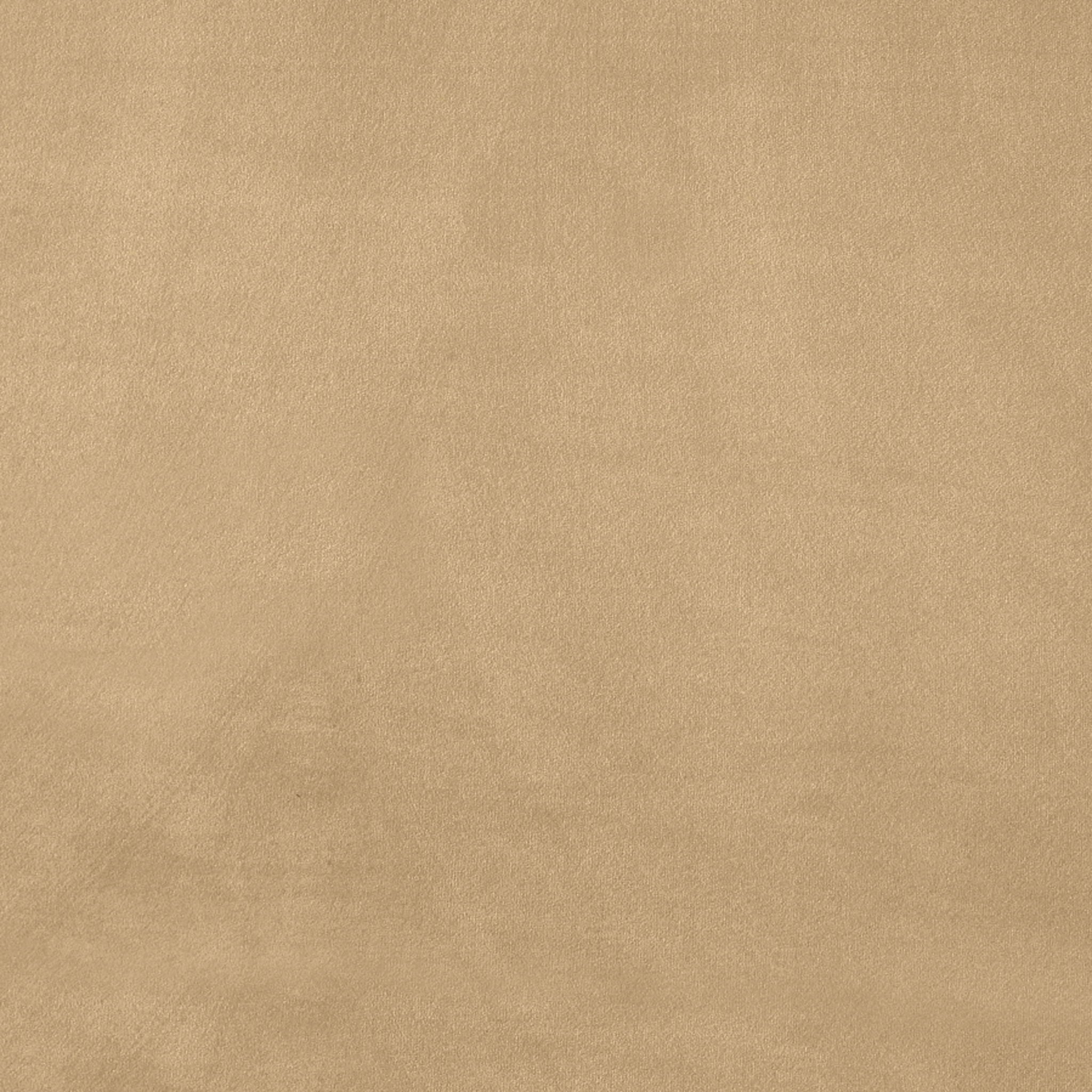 Kendall - Velvet Upholstered Bed