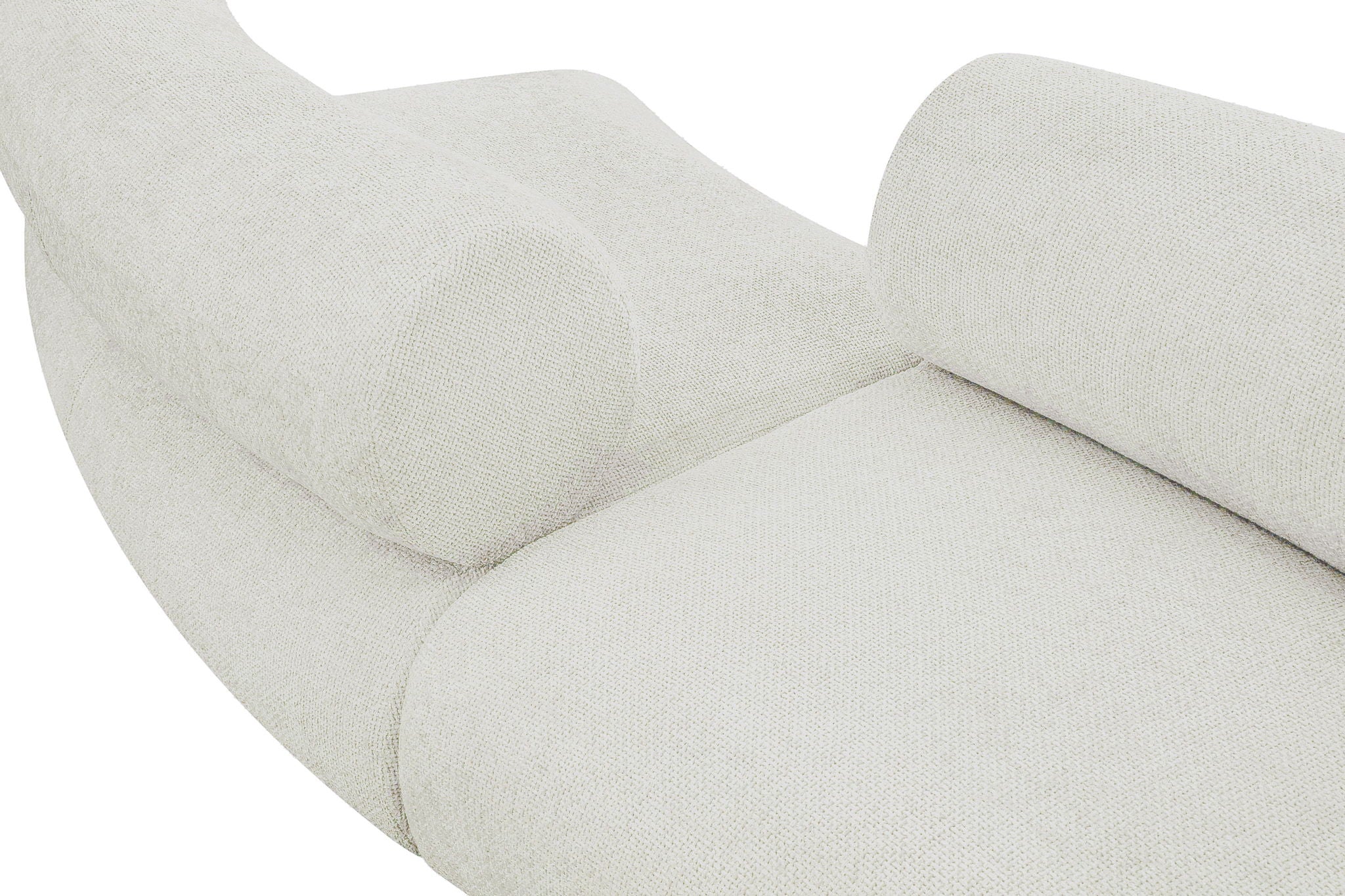 Bale - 6 Piece Modular Sofa