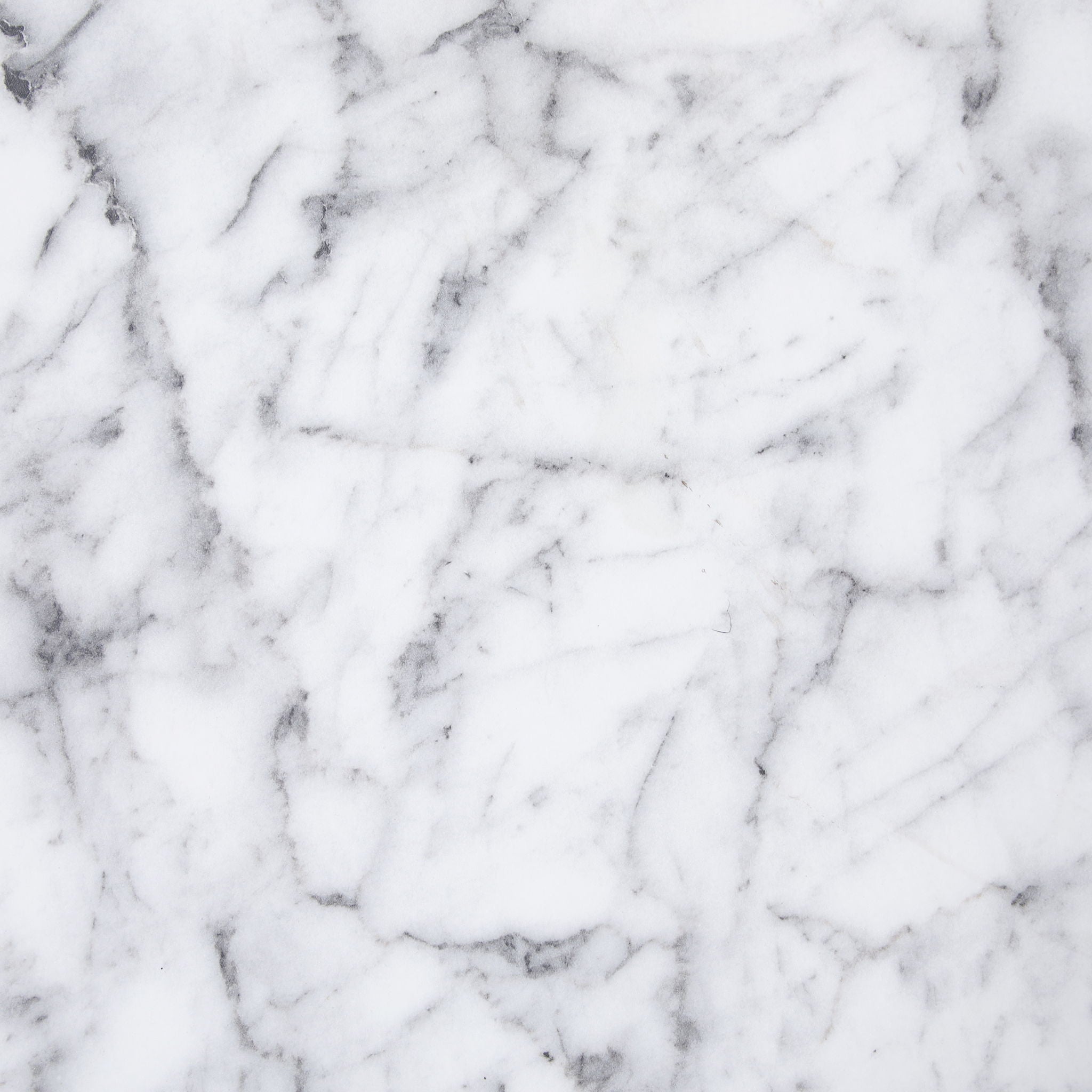 Cosenza - Concrete Indoor / Outdoor Bar Table