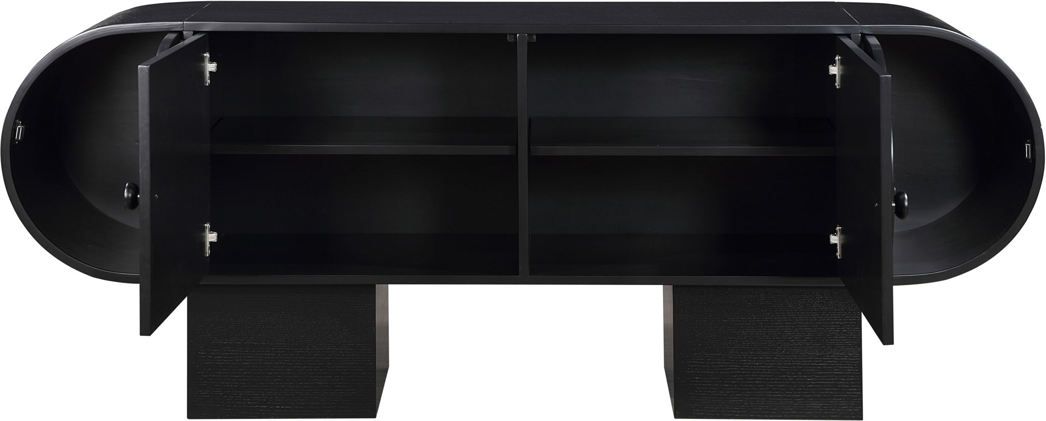 Harlow - Sideboard / Buffet