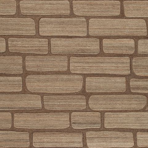 Orest - Rug