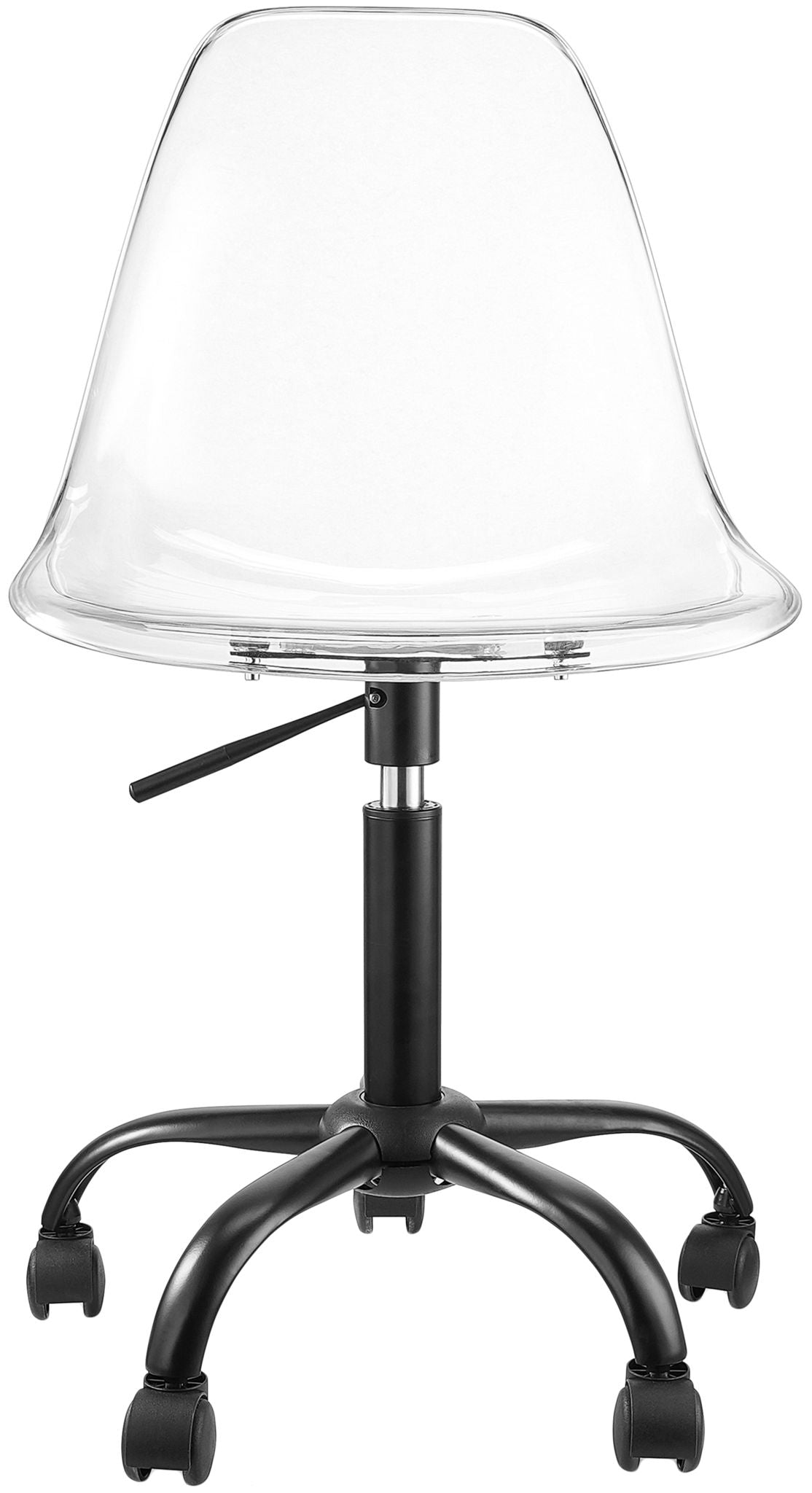 Clarion - Office Chair