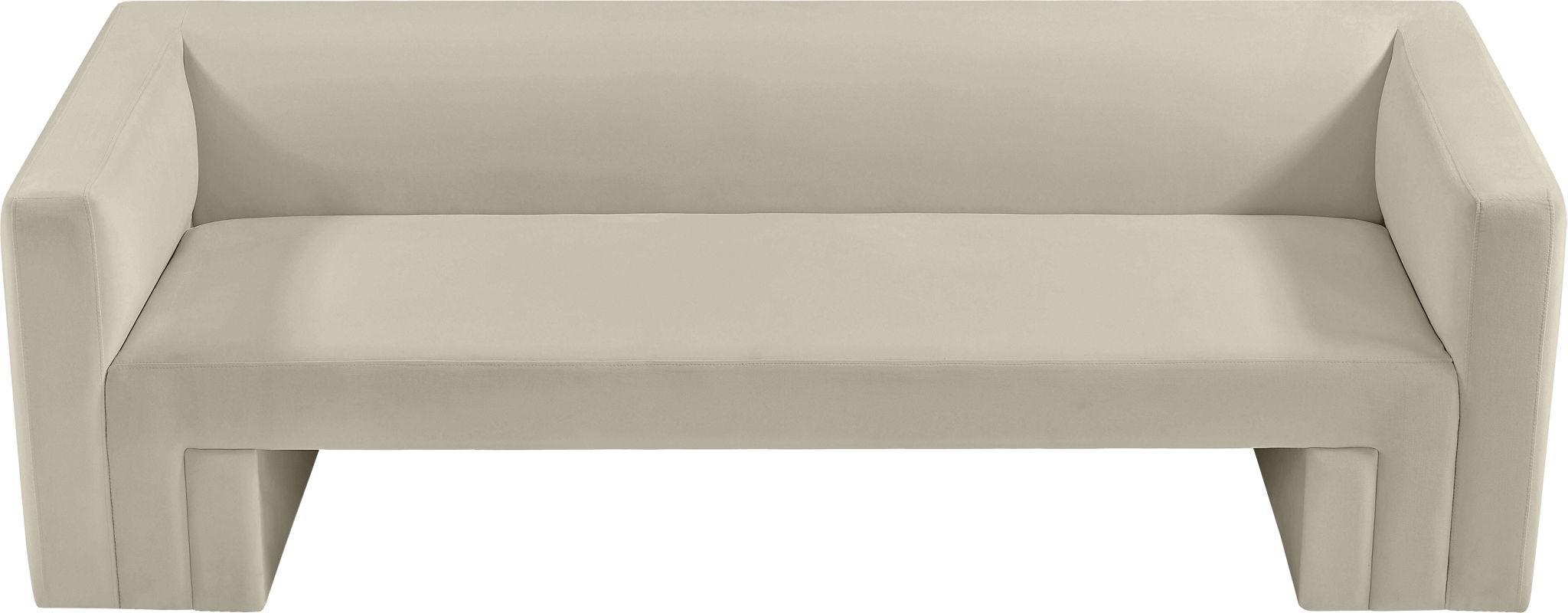 Henson - Sofa