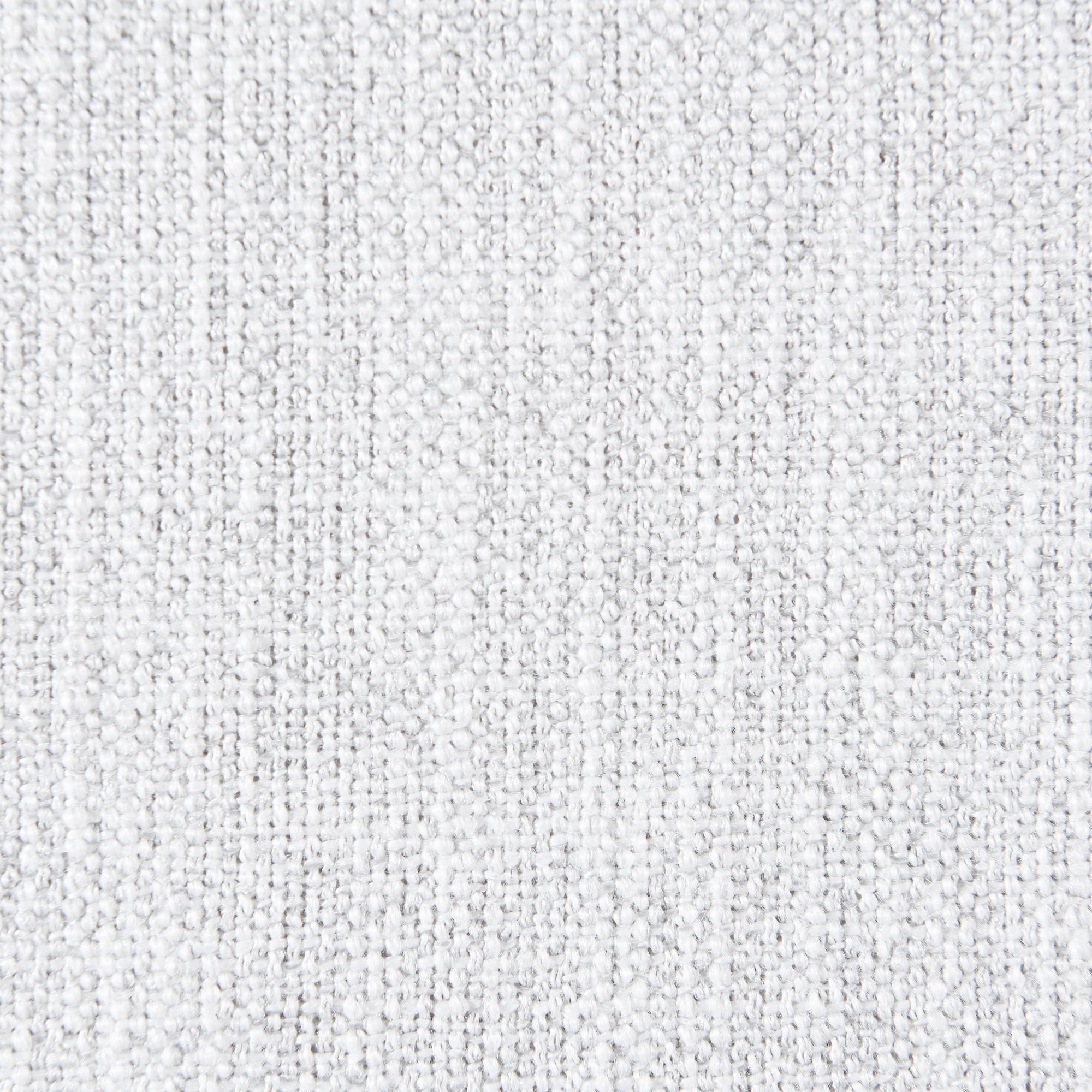 Myles - Linen Twin Trundle Bed