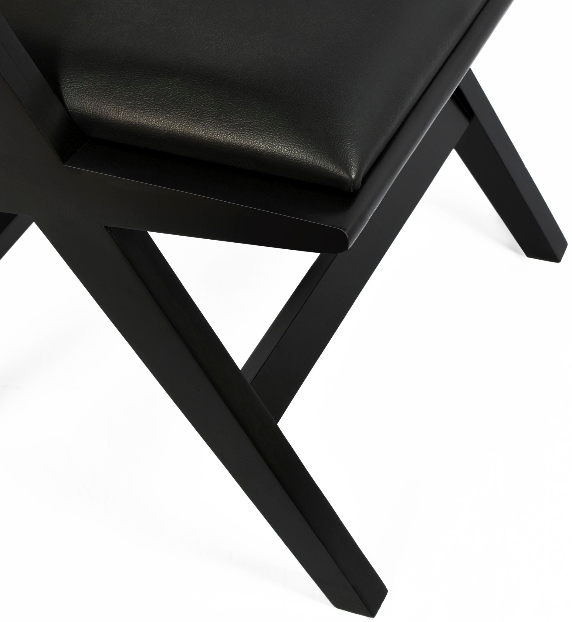 Abby - Dining Arm Chair (Set of 2)
