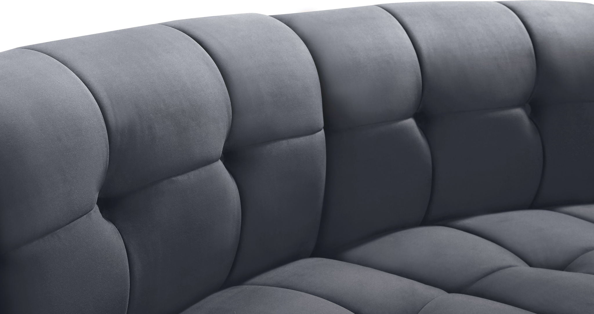 Limitless - 2 Pc. Modular Sectional