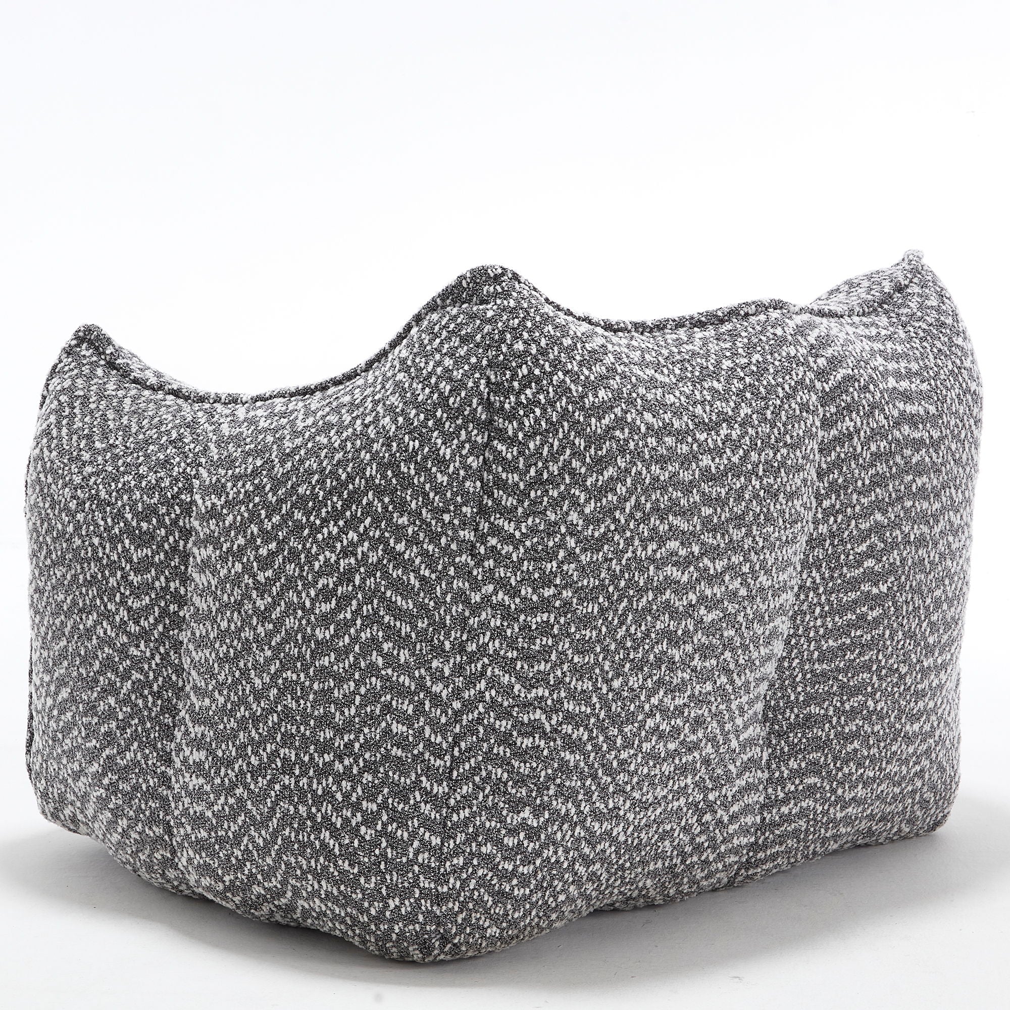 Comfortable Sofa Chairs With Highly Resilient Foam For Living Rooms And Bedrooms