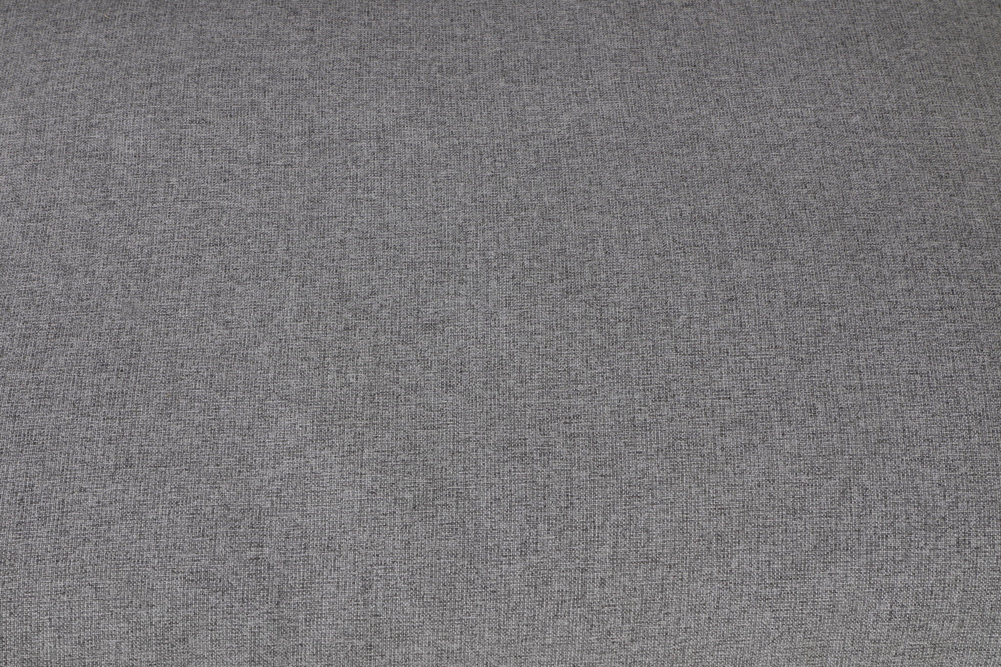 Serene - Armless Chair