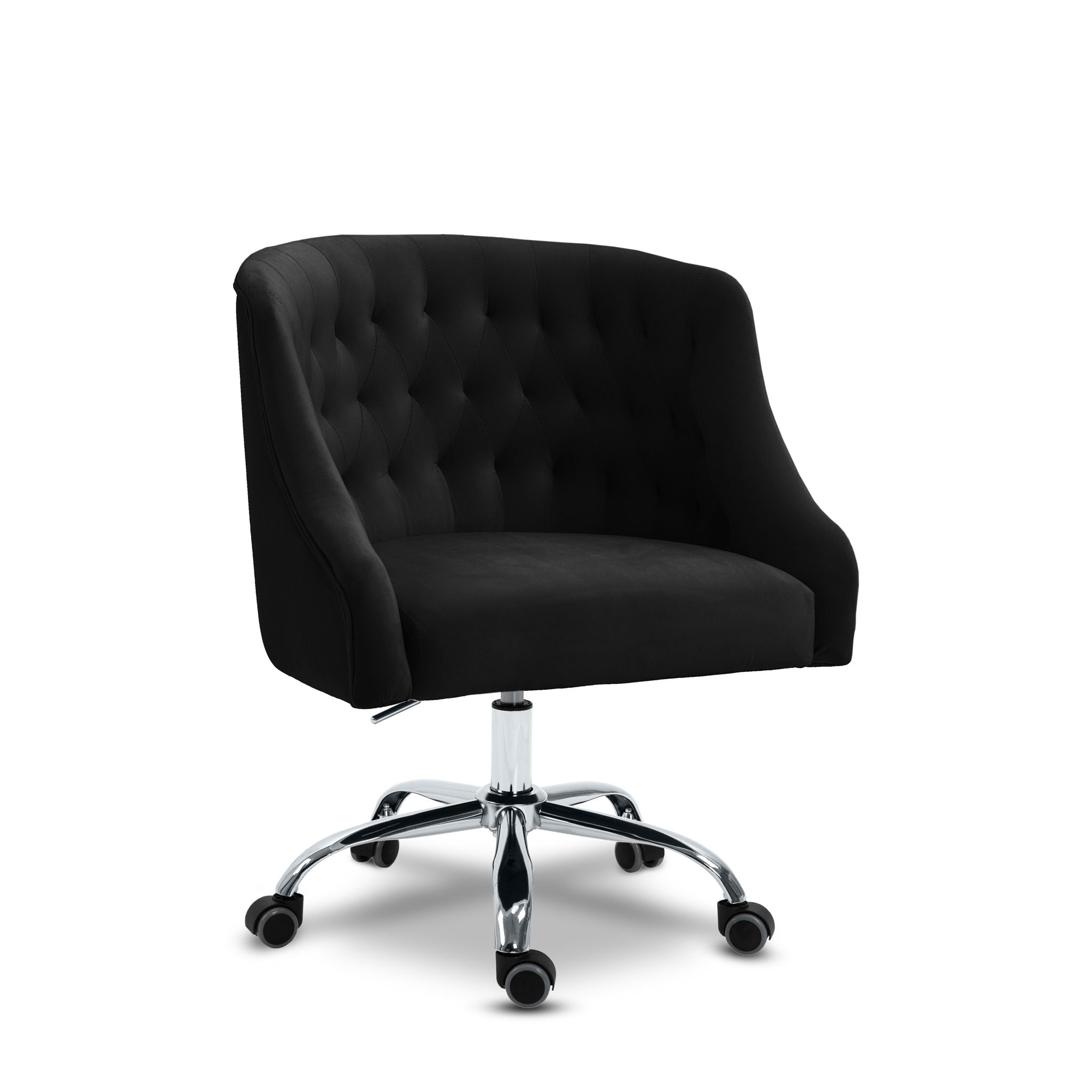 Arden - Office Chair