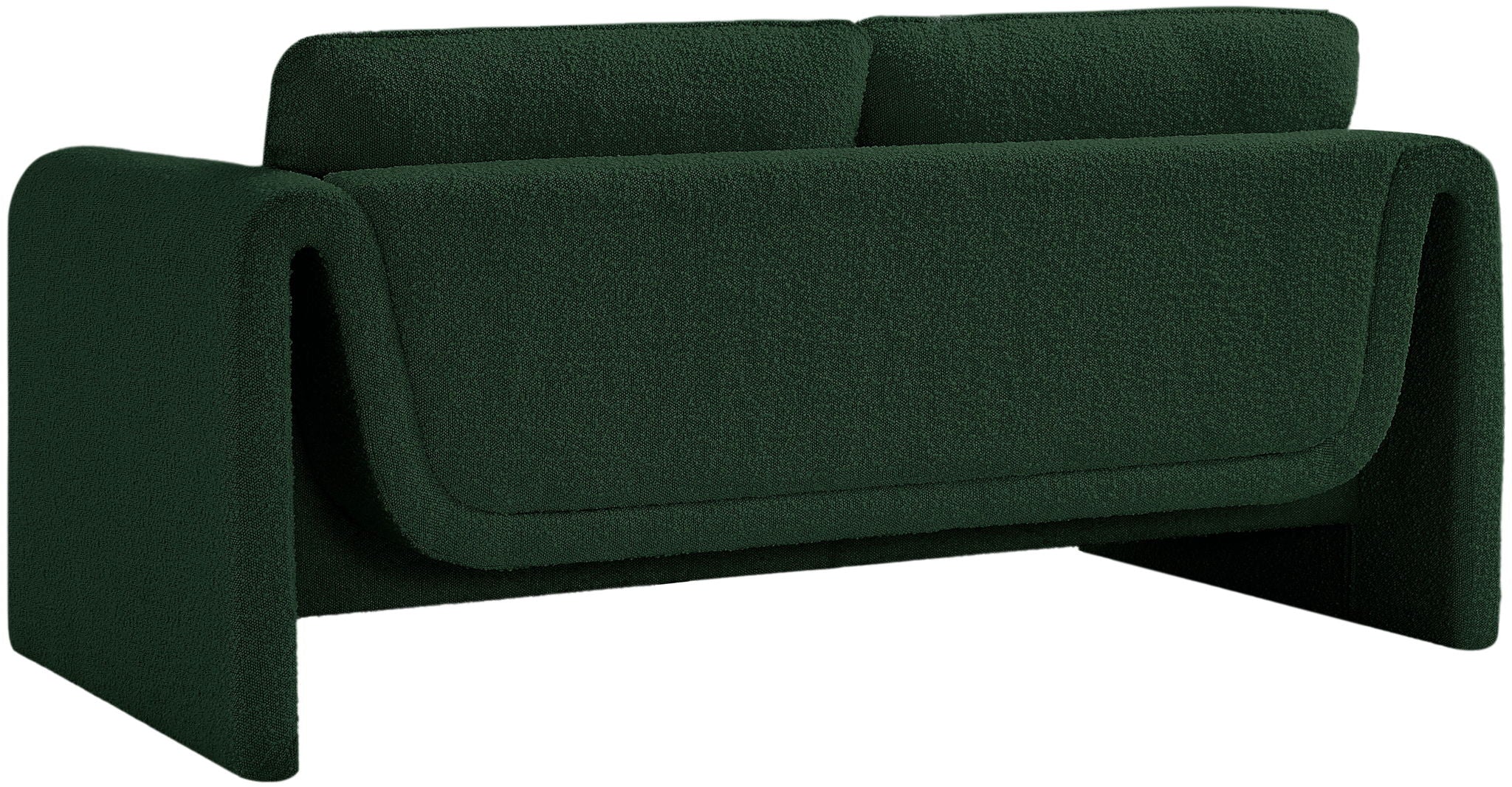 Sloan - Loveseat