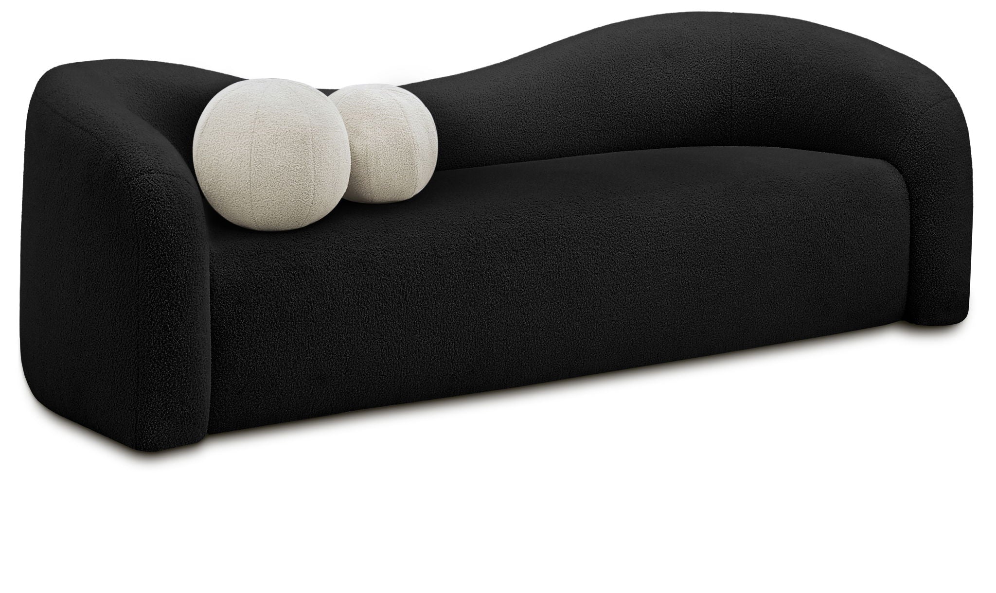 Kali - Sofa