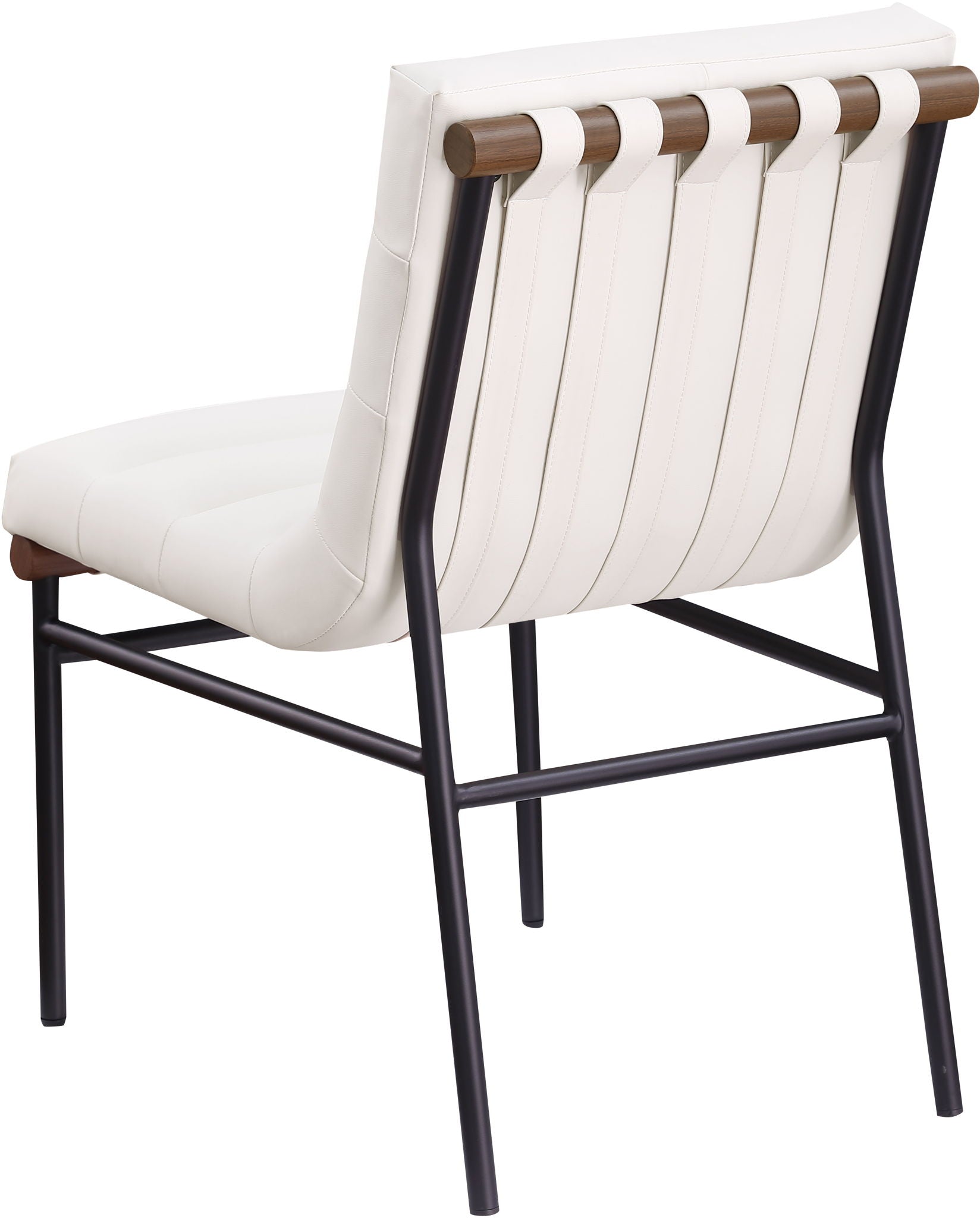 Burke - Dining Chair (Set of 2)