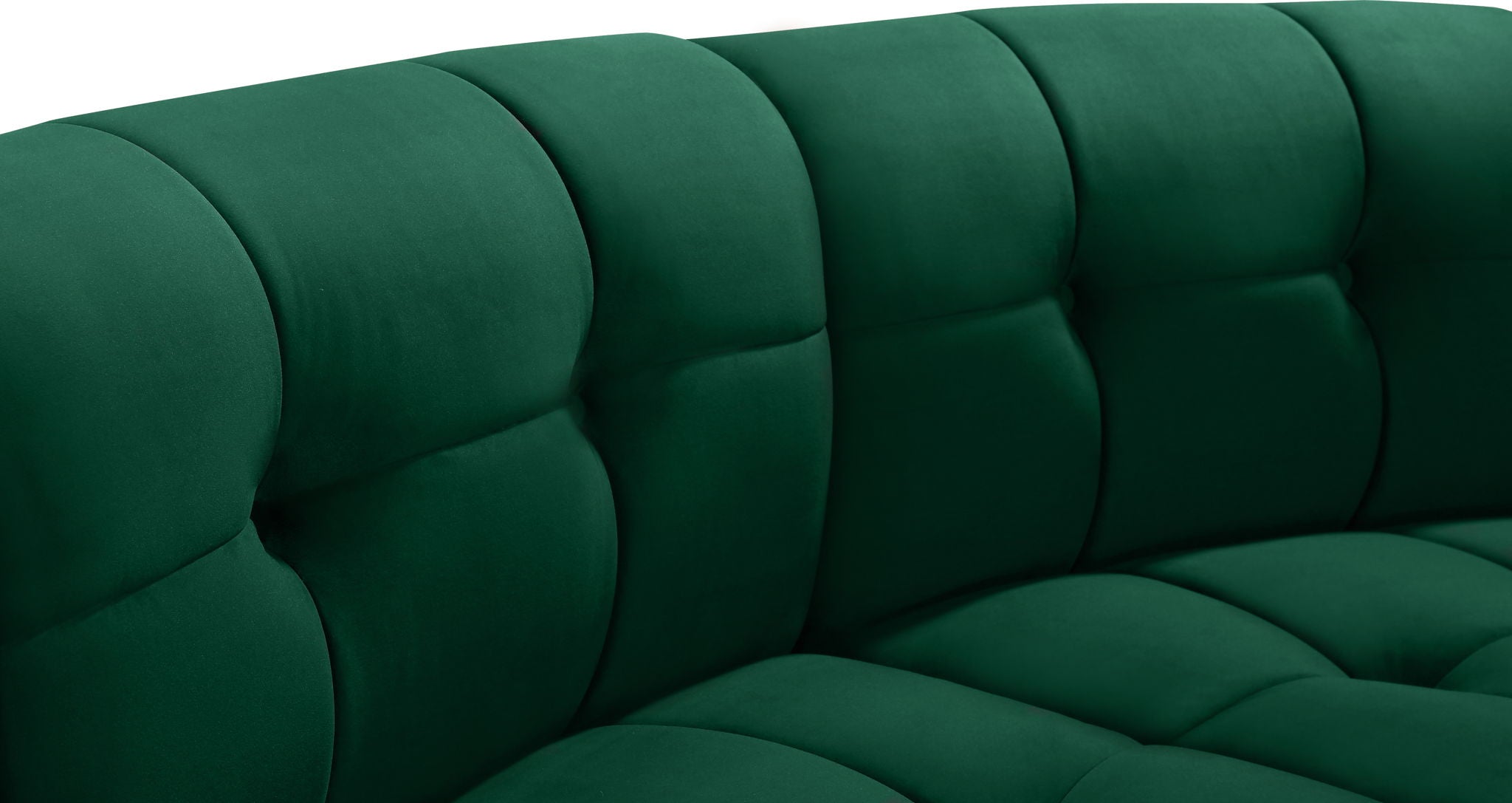 Limitless - 2 Pc. Modular Sectional
